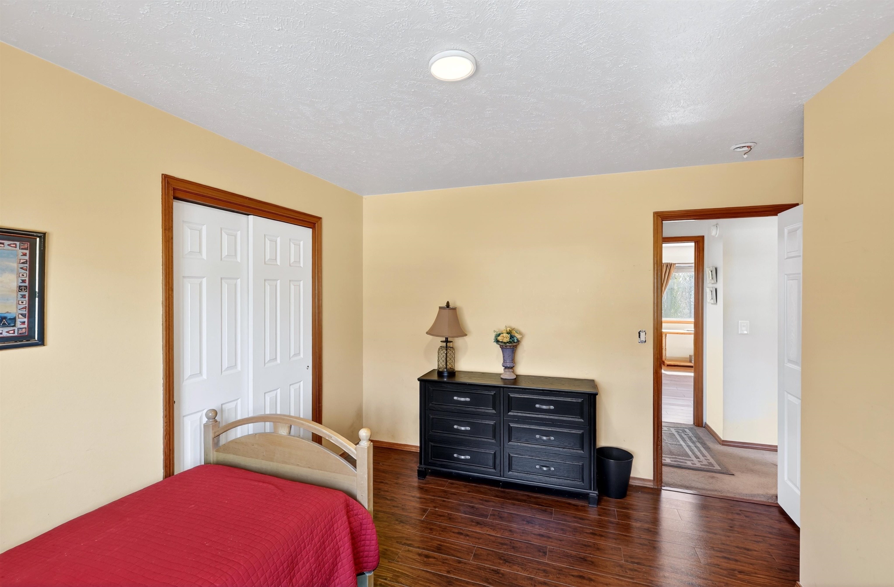 16416 N MORTON Dr - Photo 29