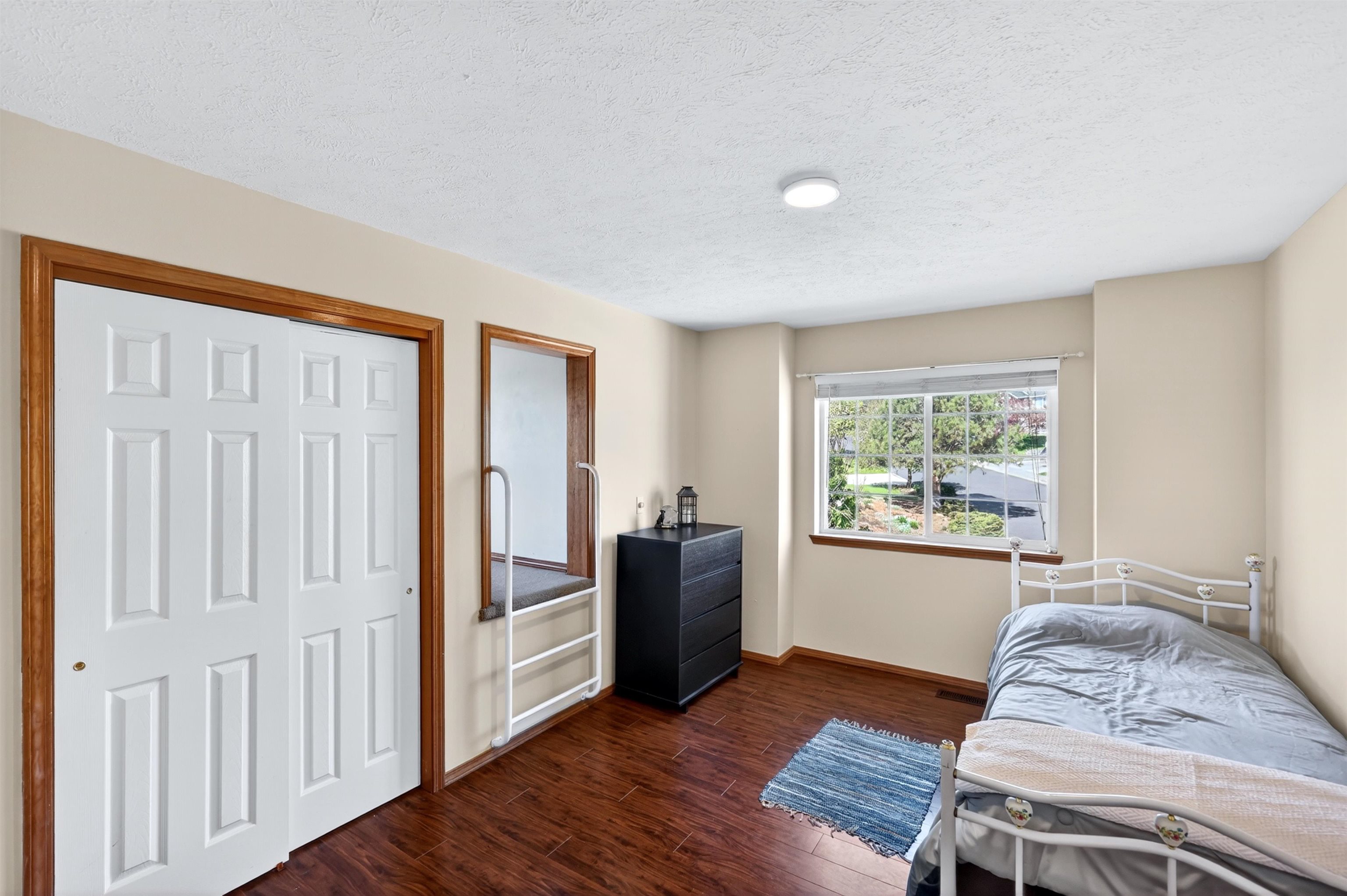 16416 N MORTON Dr - Photo 30