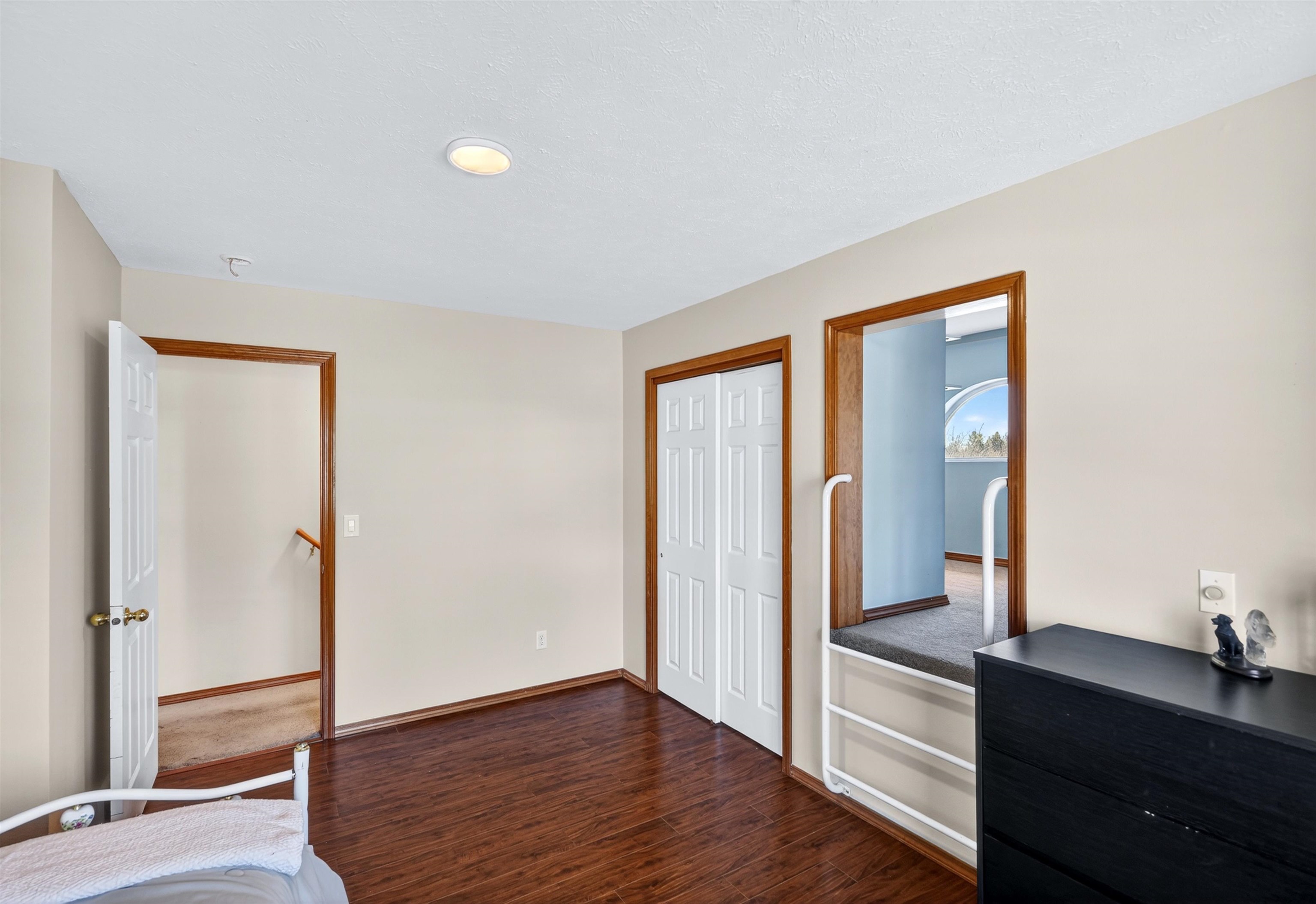 16416 N MORTON Dr - Photo 31