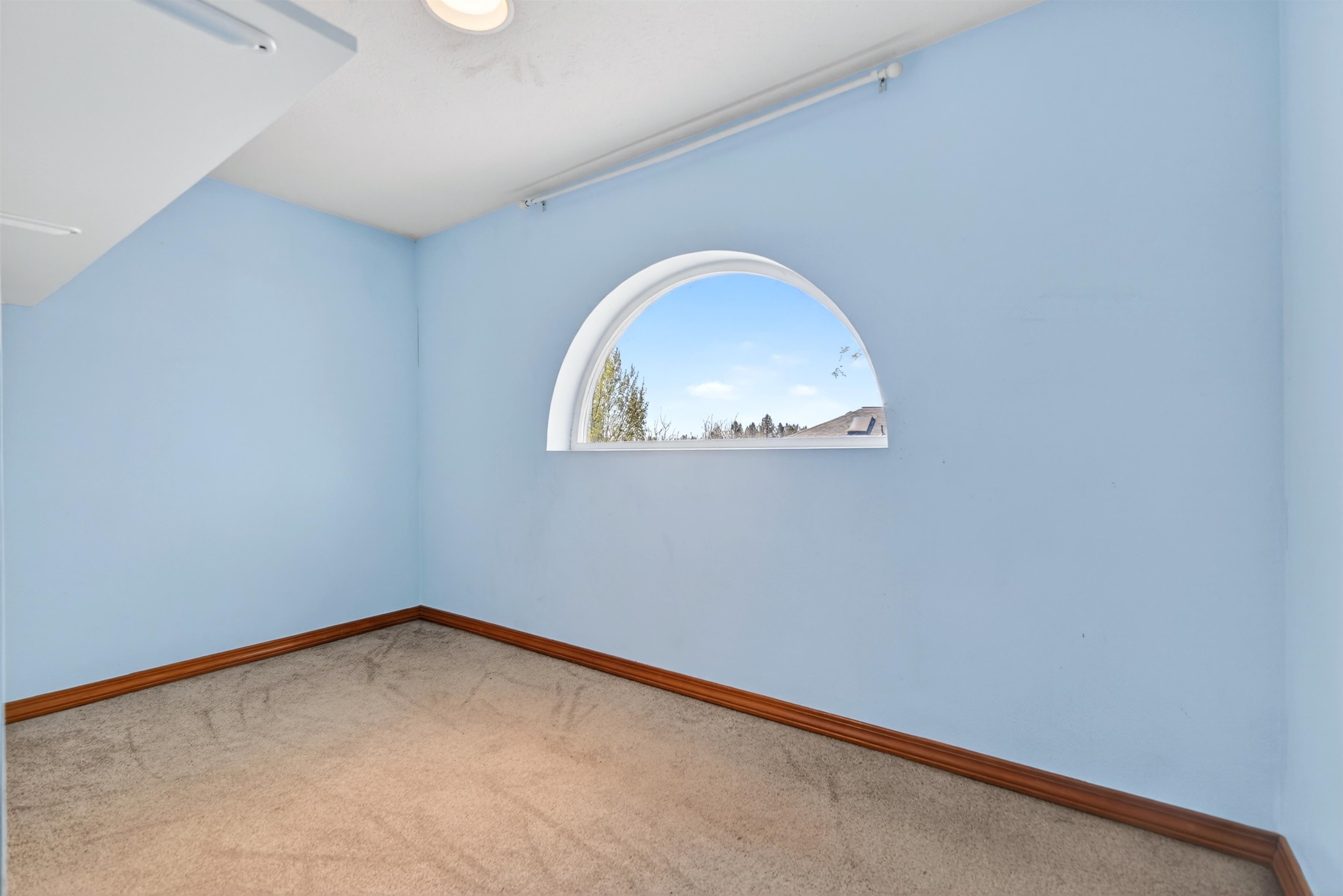 16416 N MORTON Dr - Photo 32