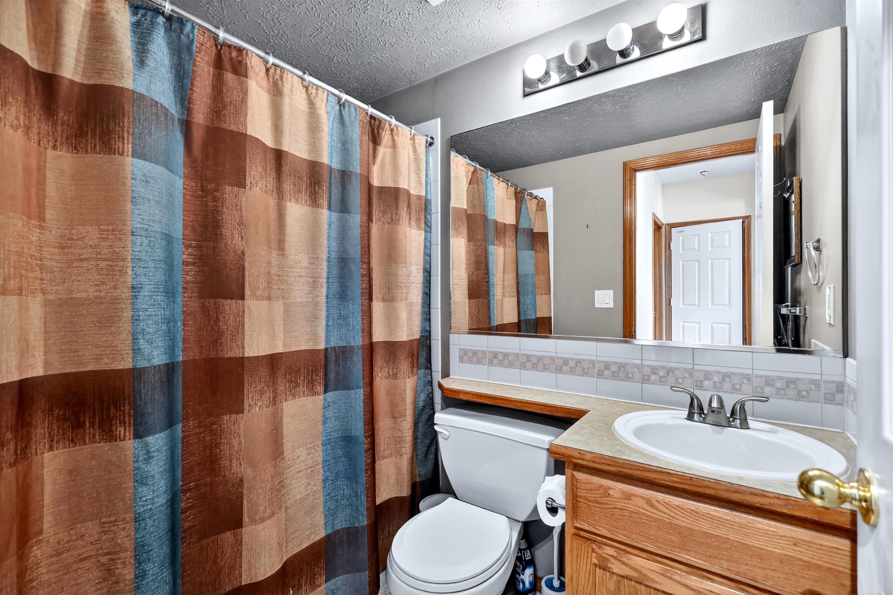 16416 N MORTON Dr - Photo 33