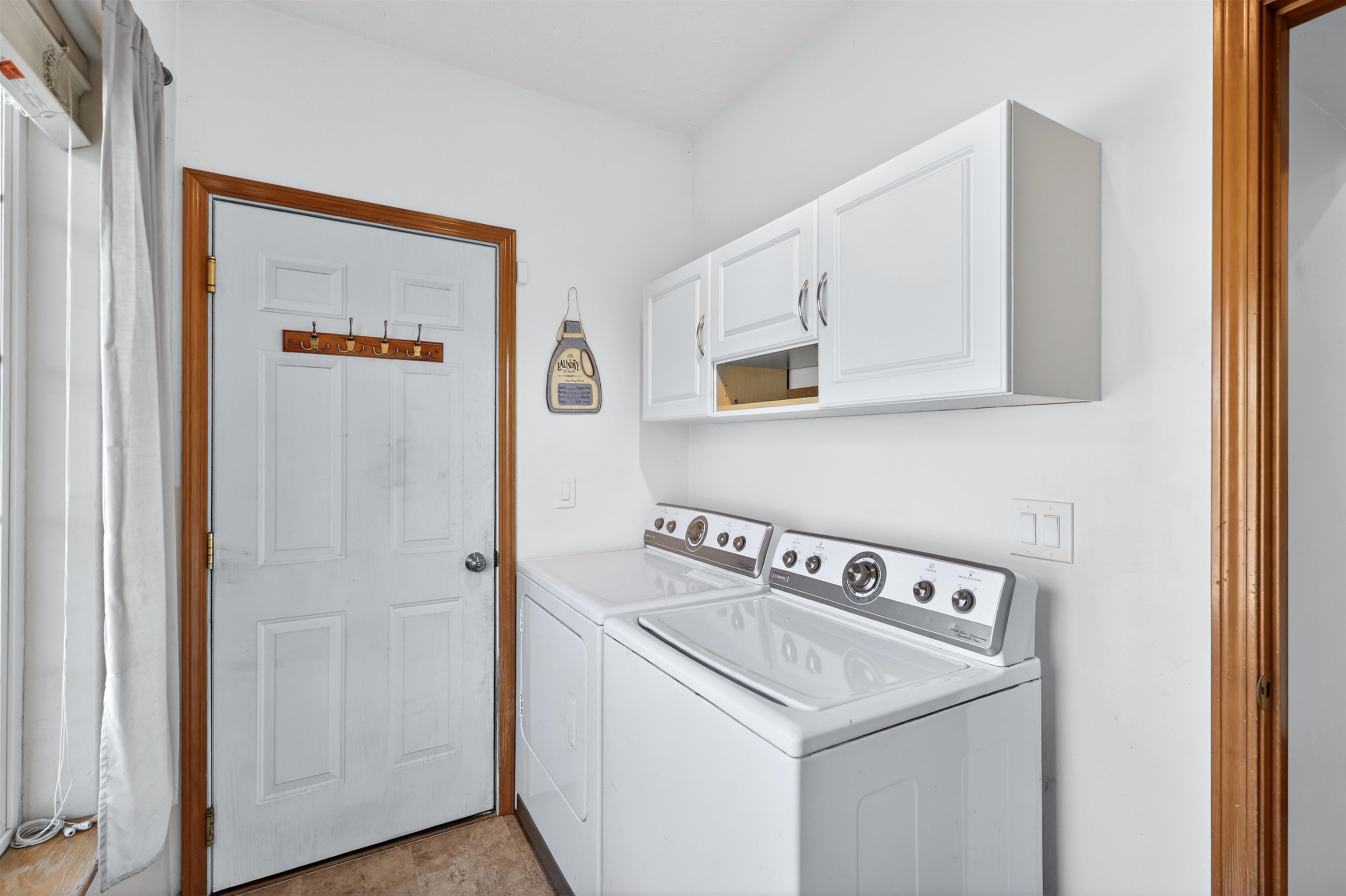16416 N MORTON Dr - Photo 34