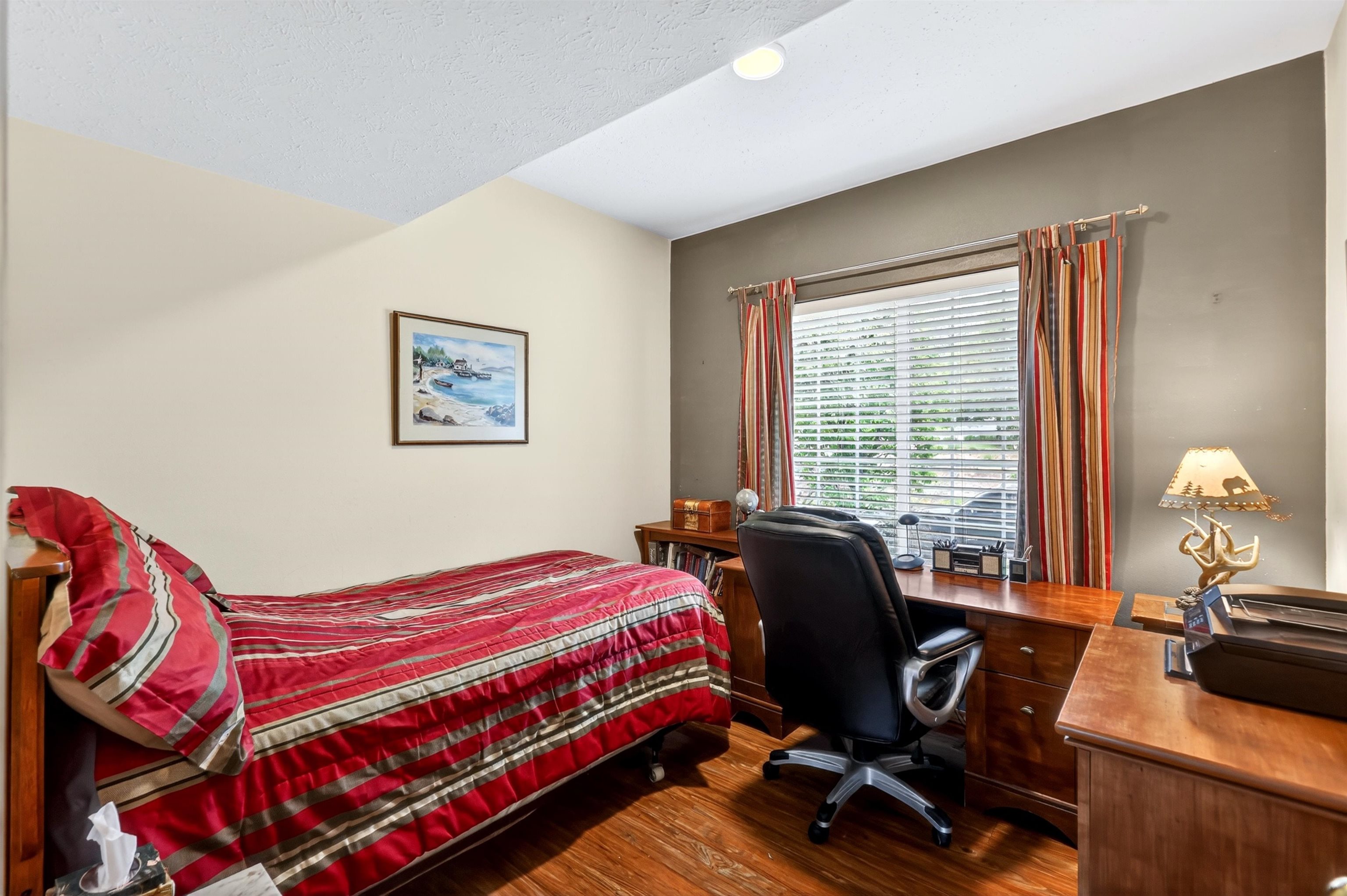16416 N MORTON Dr - Photo 35
