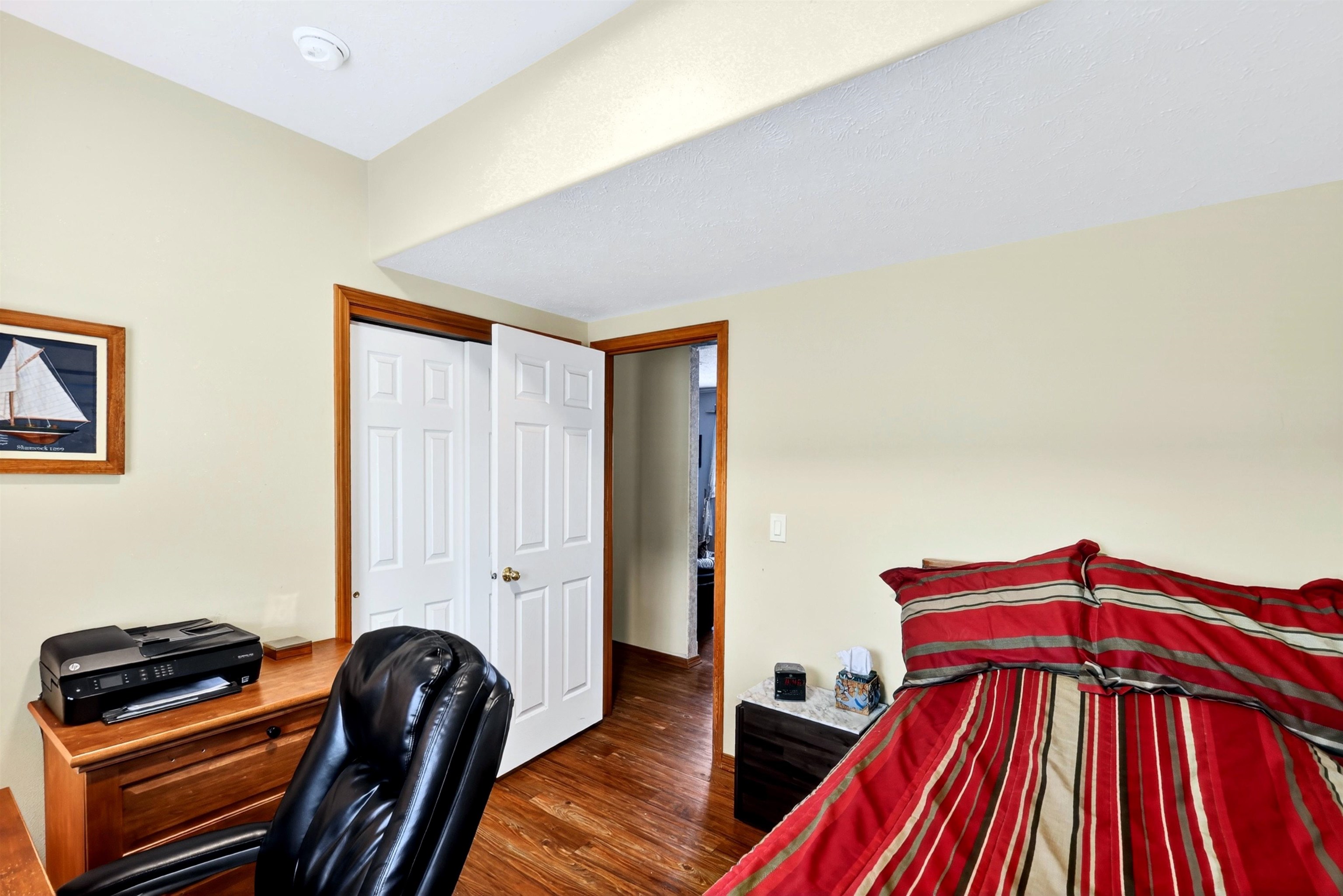 16416 N MORTON Dr - Photo 36
