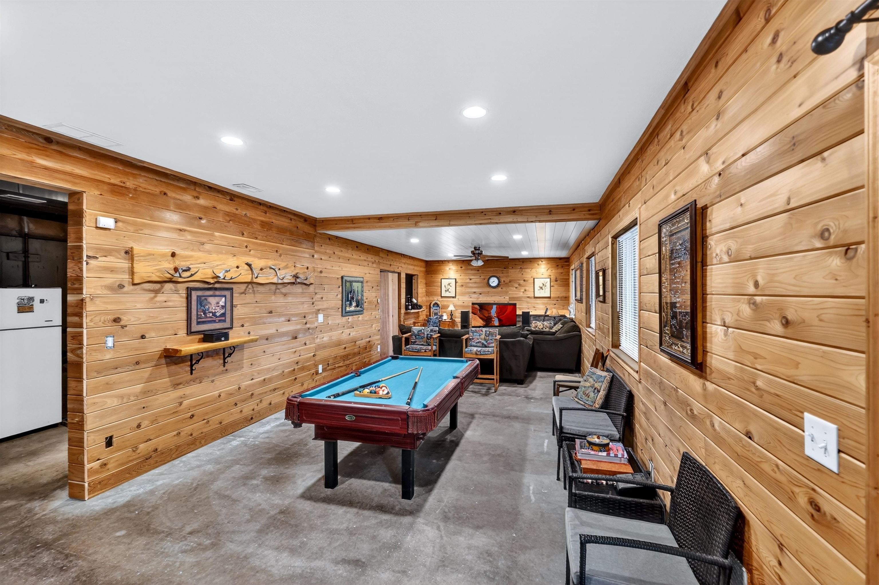 16416 N MORTON Dr - Photo 37