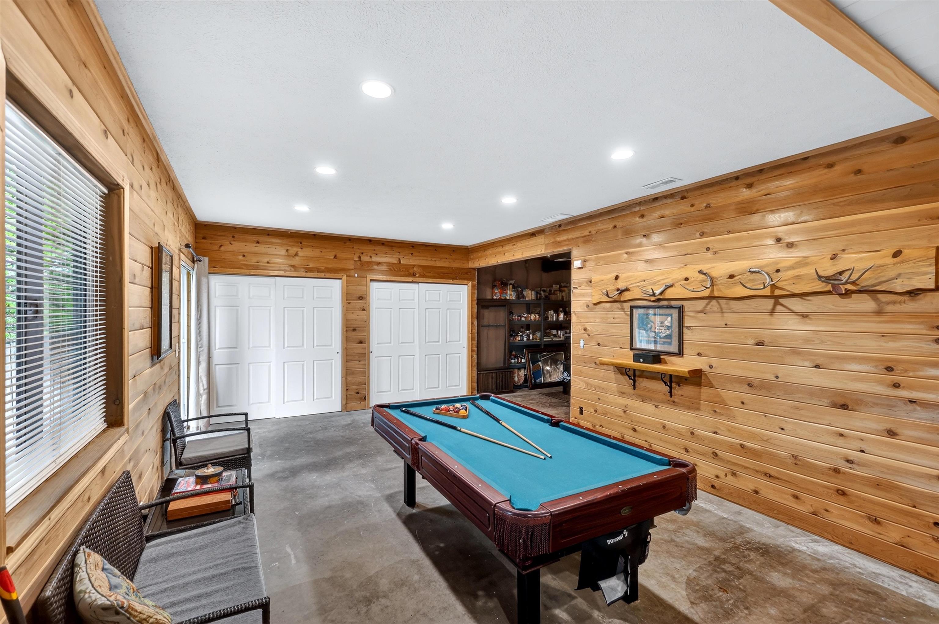 16416 N MORTON Dr - Photo 38