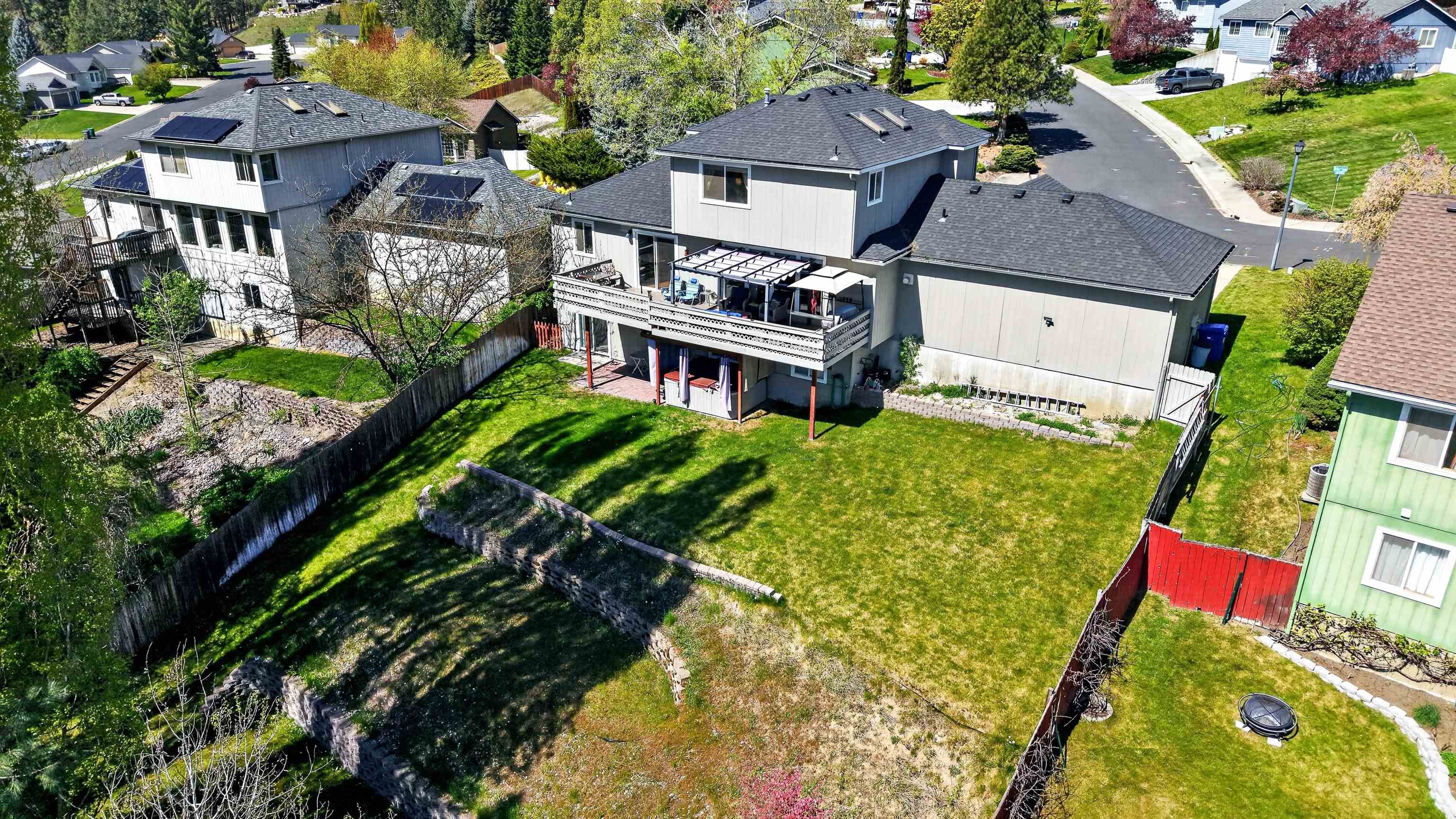 16416 N MORTON Dr - Photo 39
