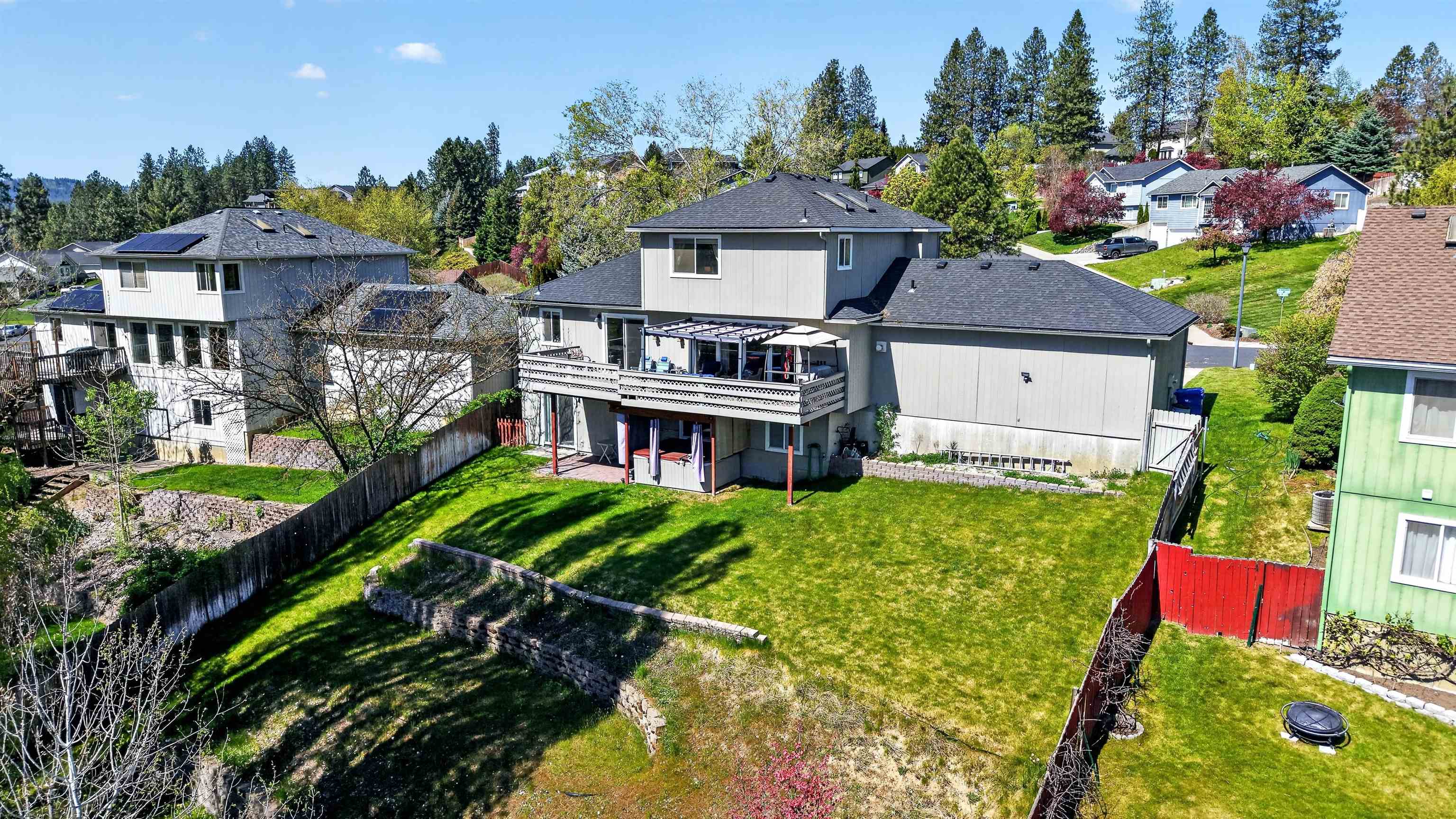 16416 N MORTON Dr - Photo 40