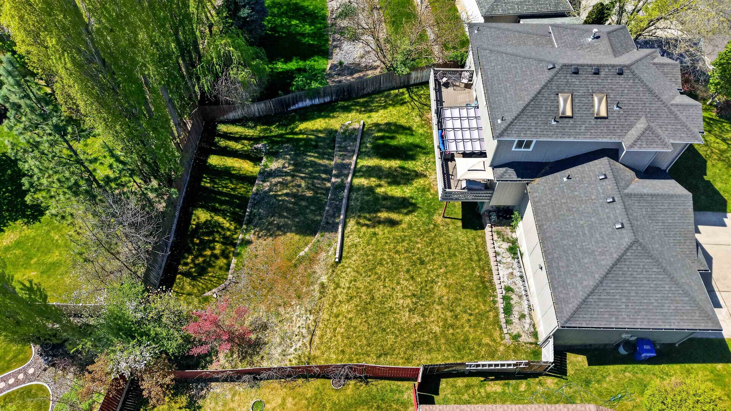 16416 N MORTON Dr - Photo 42