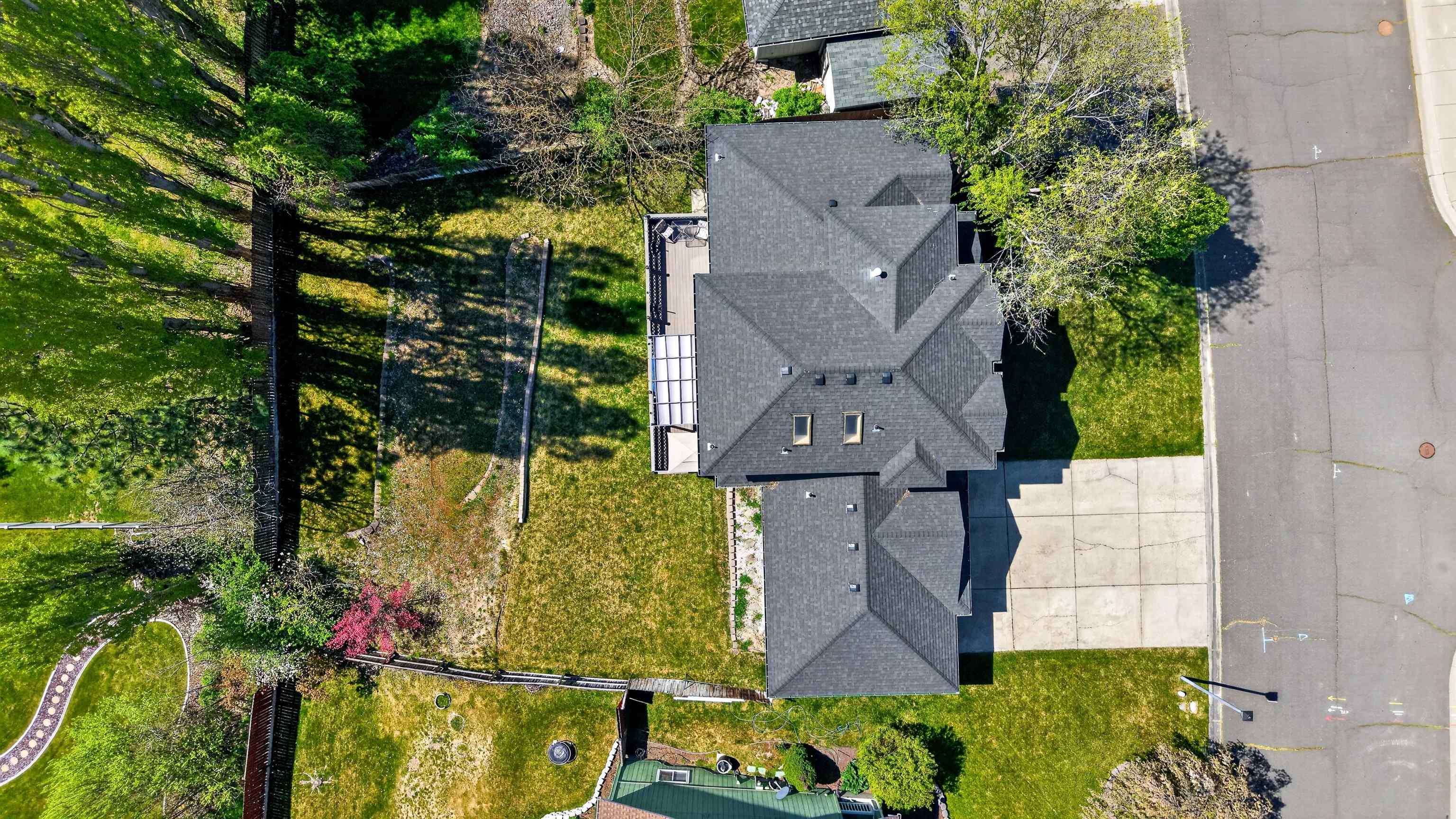 16416 N MORTON Dr - Photo 43