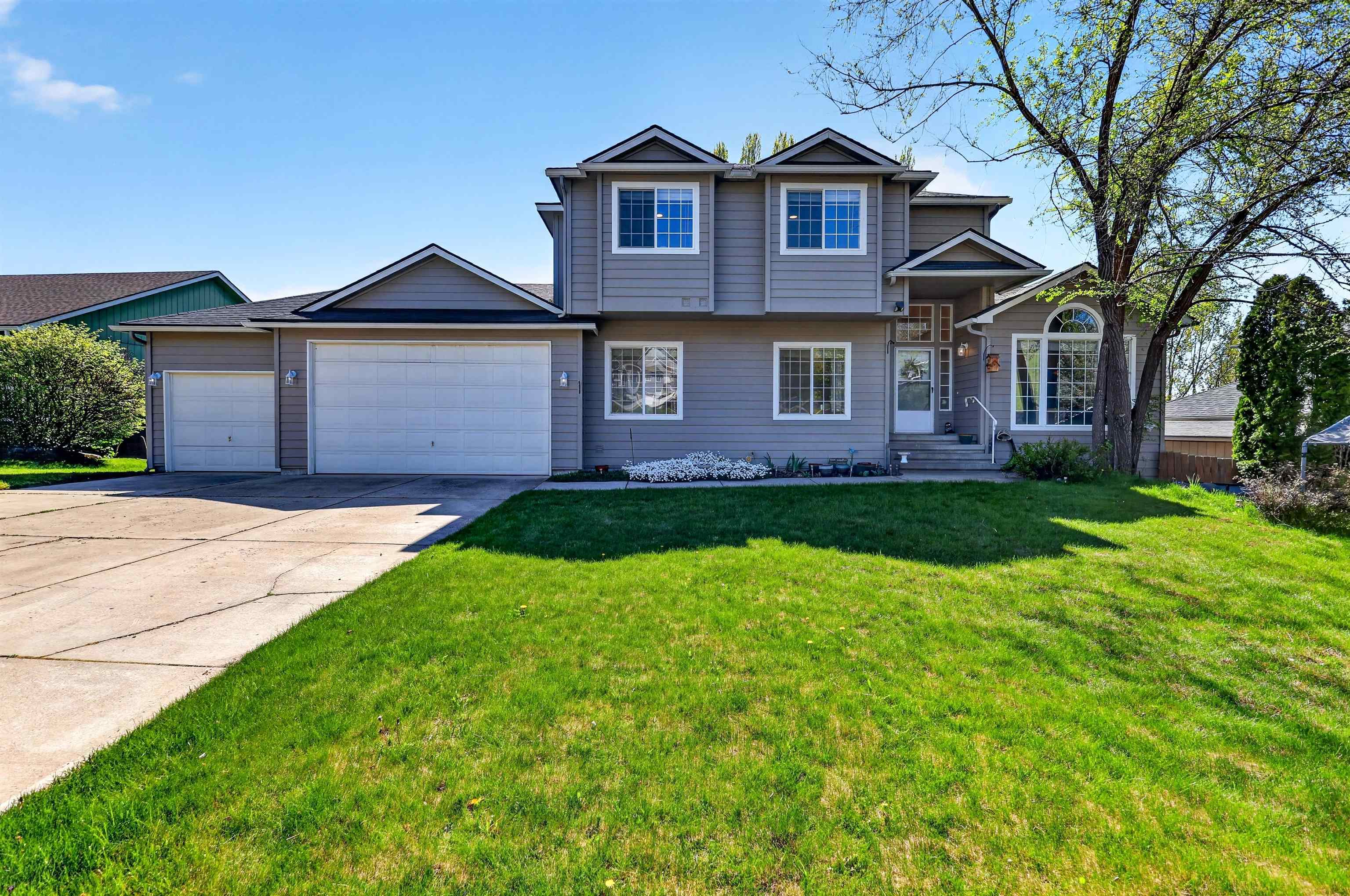 16416 N MORTON Dr - Photo 44