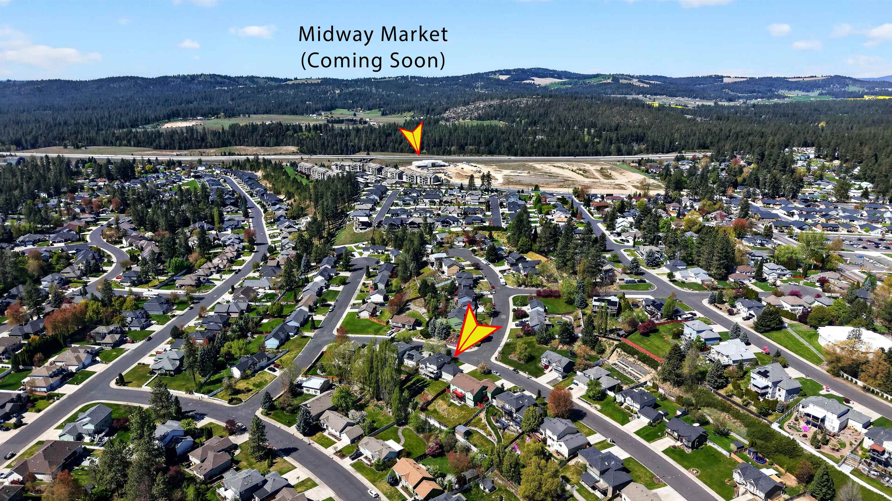 16416 N MORTON Dr - Photo 46