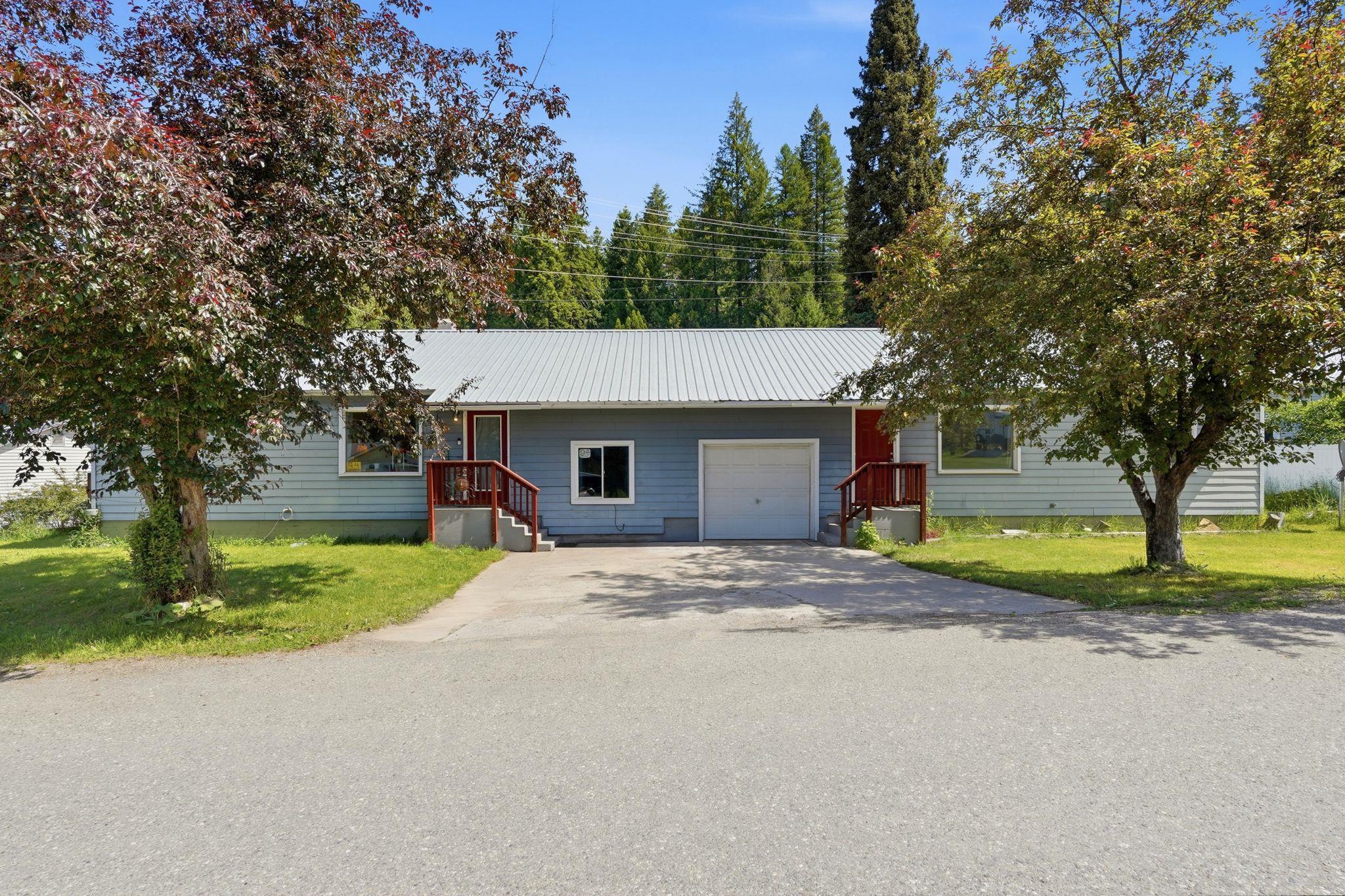 92/94 Larsen Blvd - Photo 1