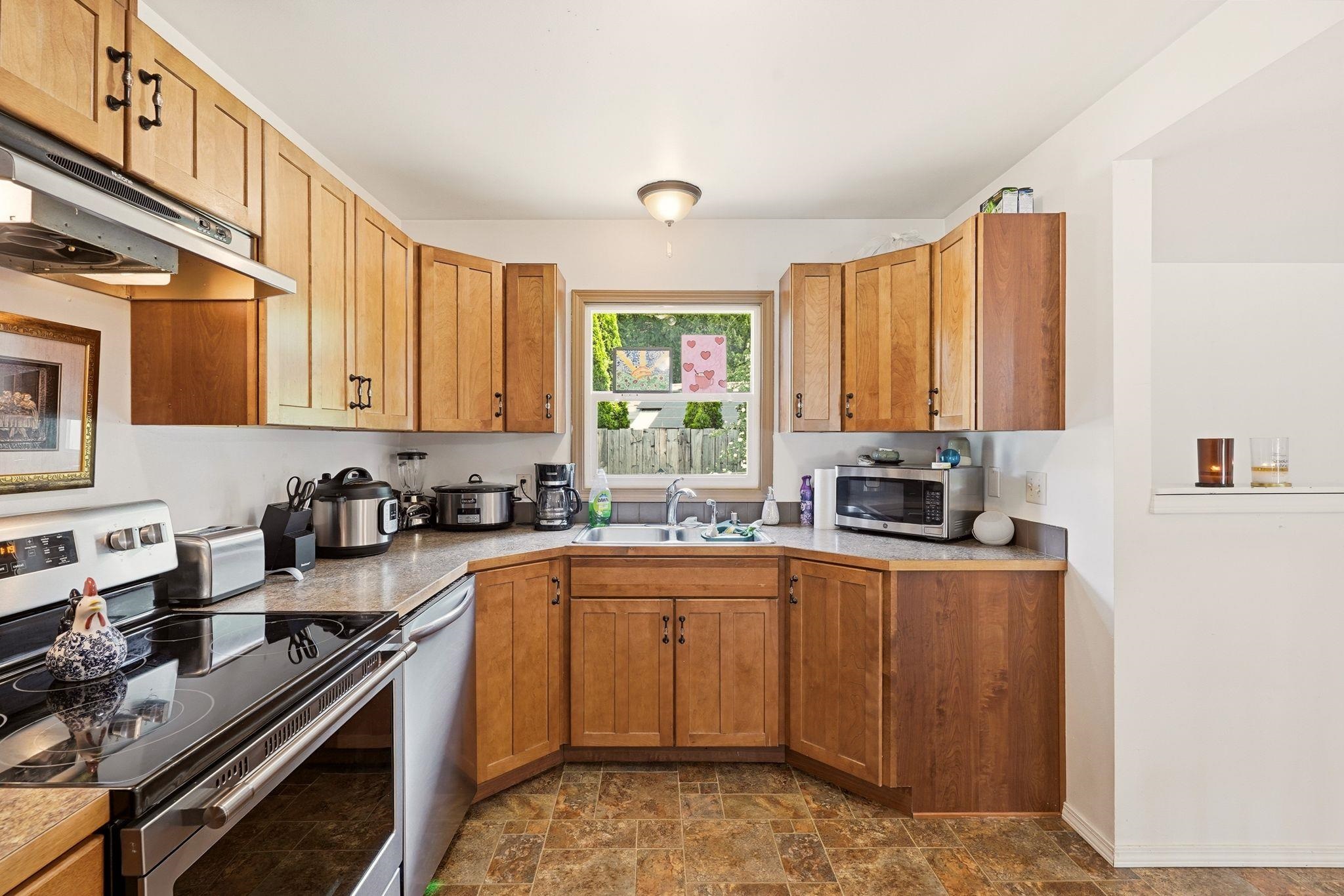 92/94 Larsen Blvd - Photo 4