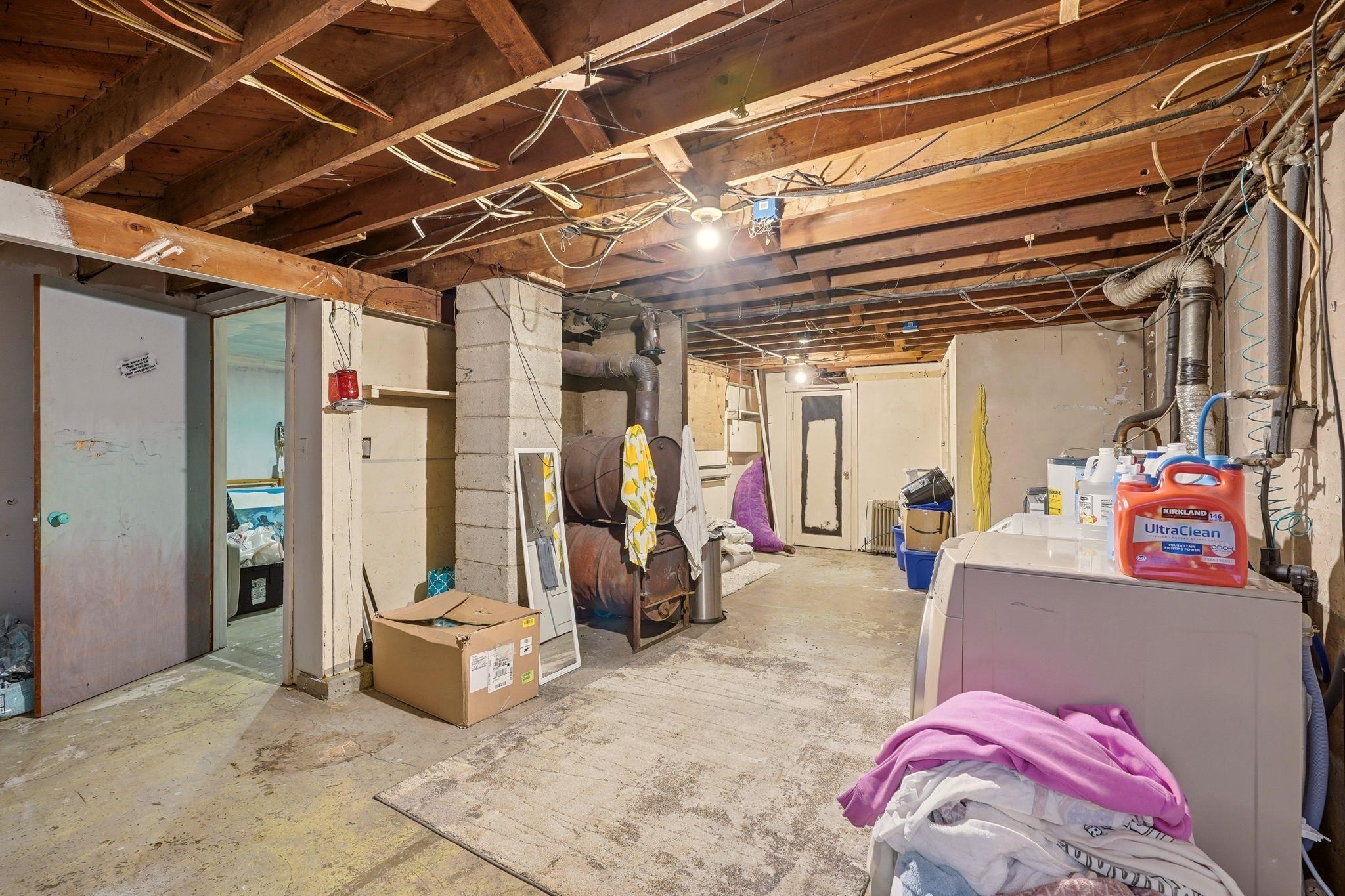 92/94 Larsen Blvd - Photo 15