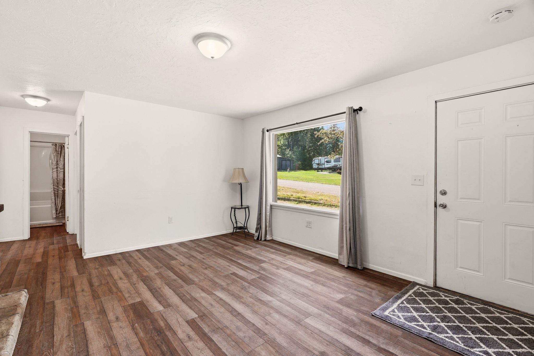 92/94 Larsen Blvd - Photo 21