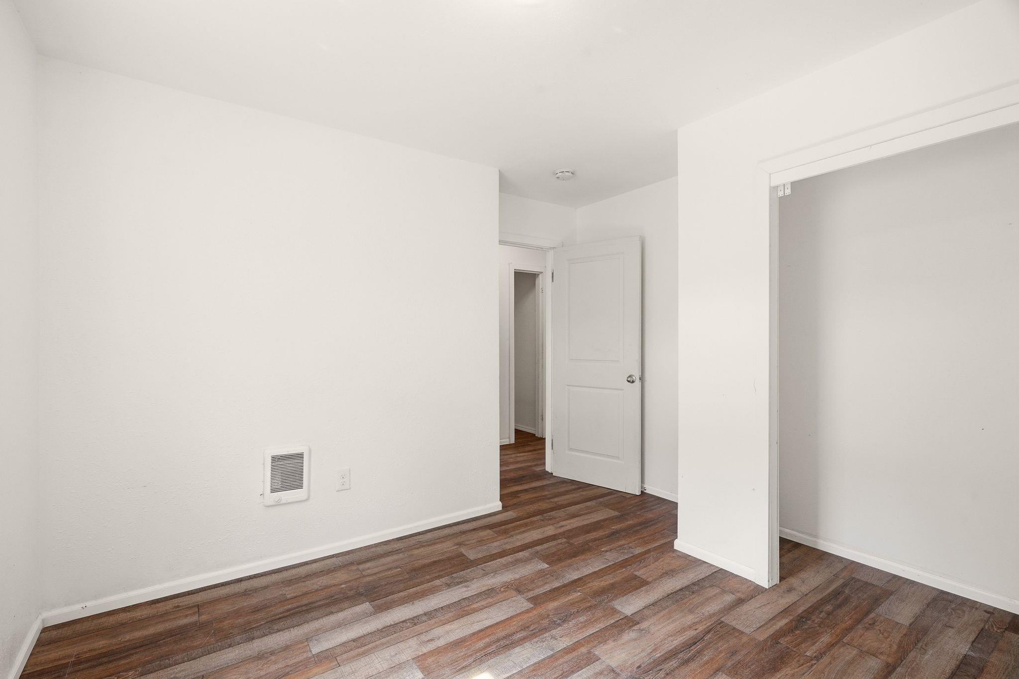 92/94 Larsen Blvd - Photo 22