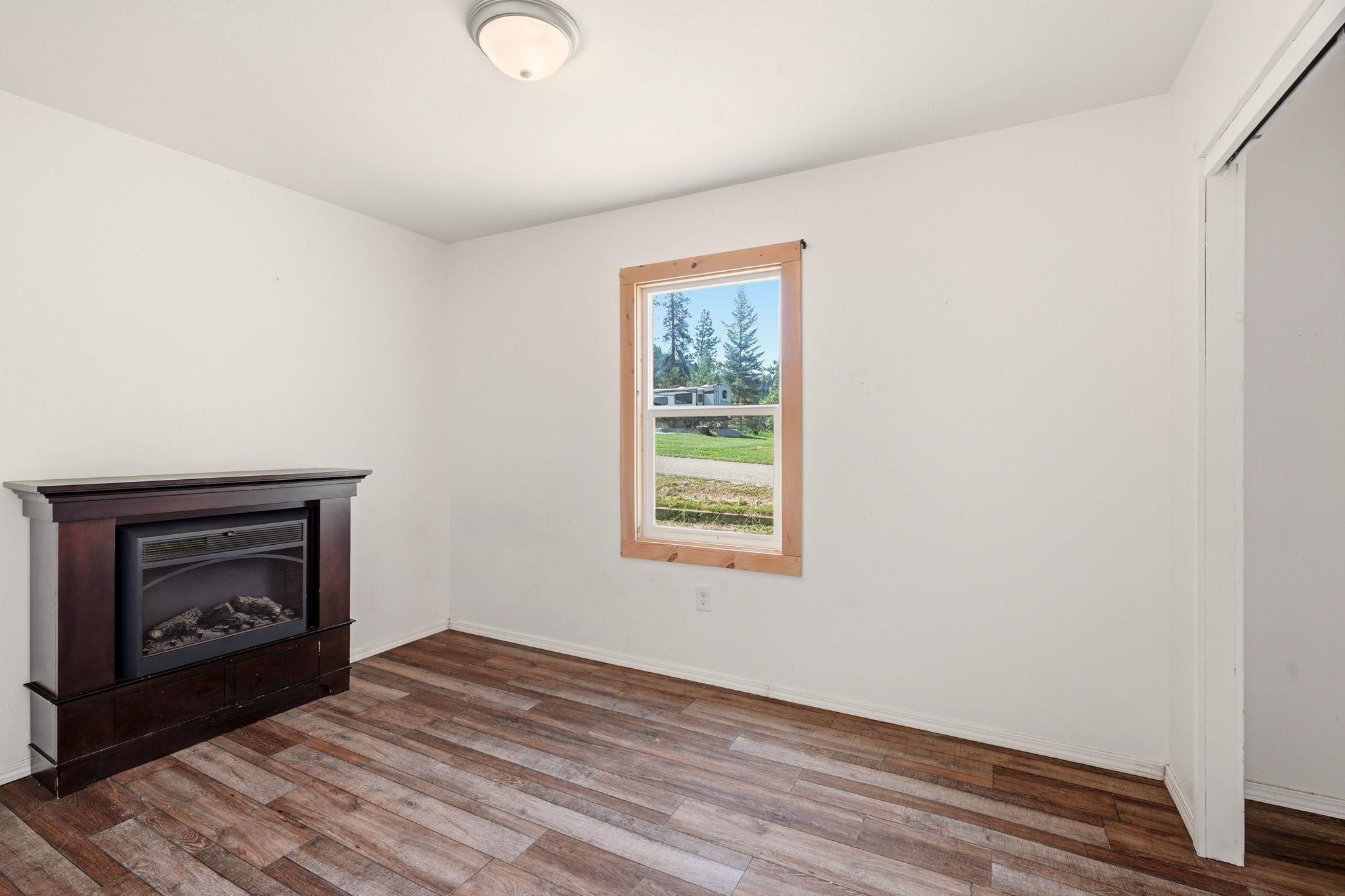 92/94 Larsen Blvd - Photo 23