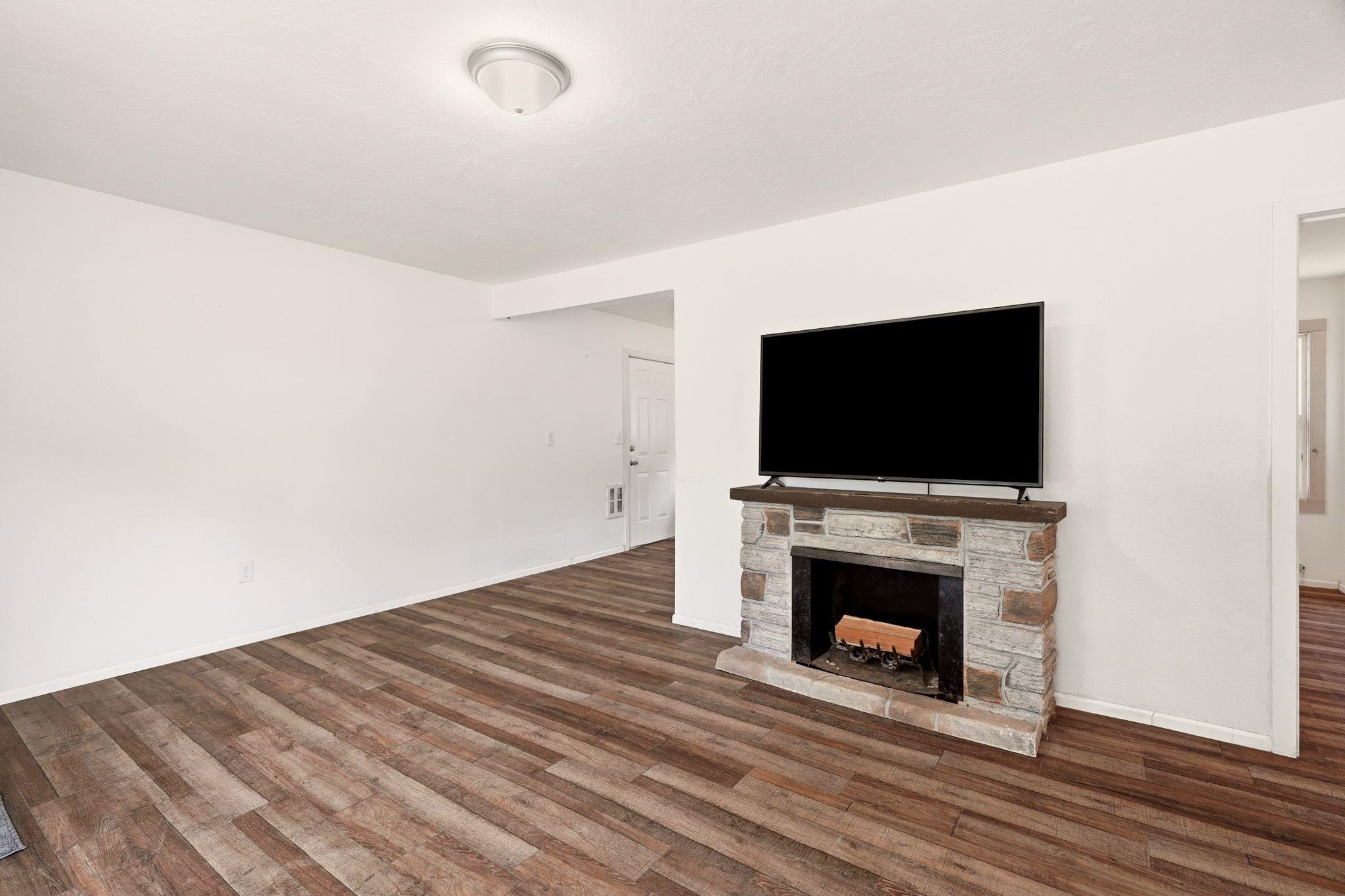 92/94 Larsen Blvd - Photo 28
