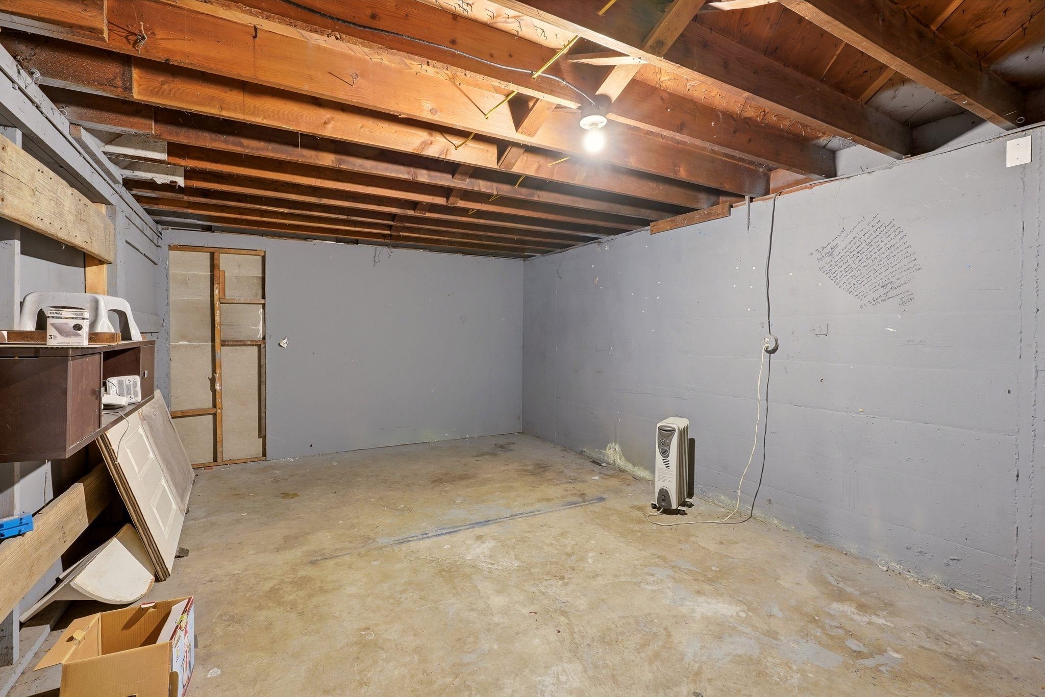 92/94 Larsen Blvd - Photo 32