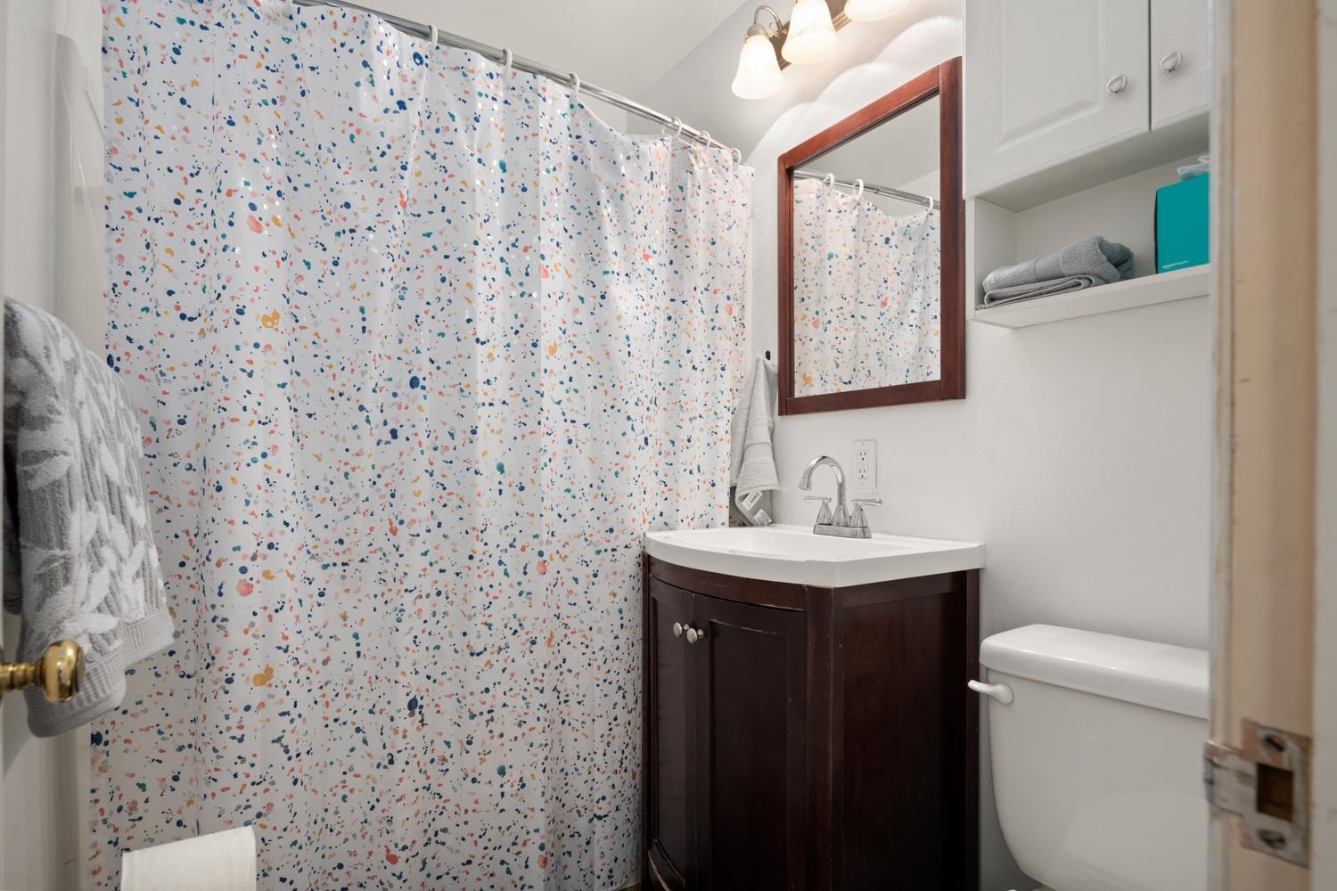 306 W 3rd St - Photo 28