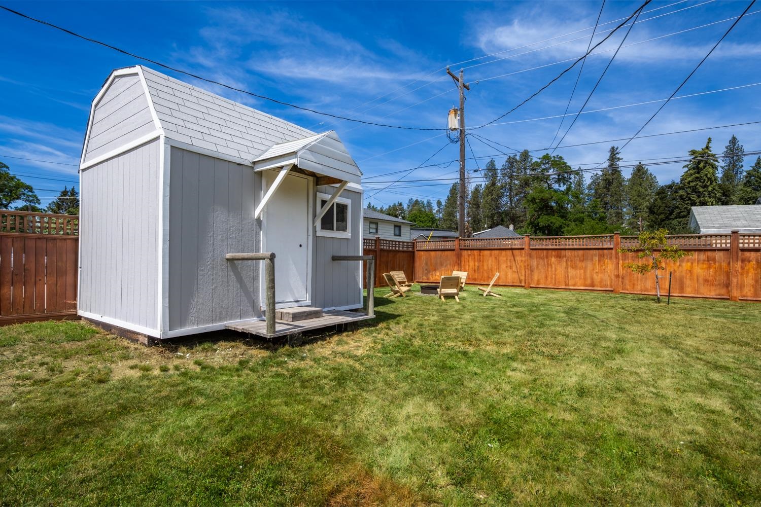 306 W 3rd St - Photo 42