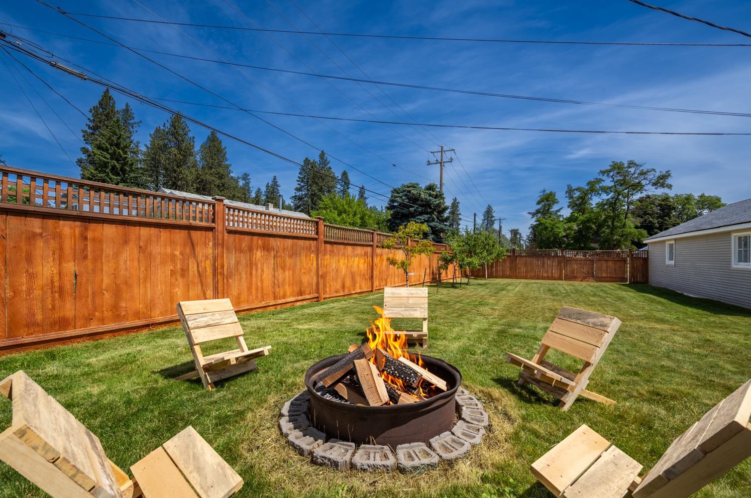 306 W 3rd St - Photo 41