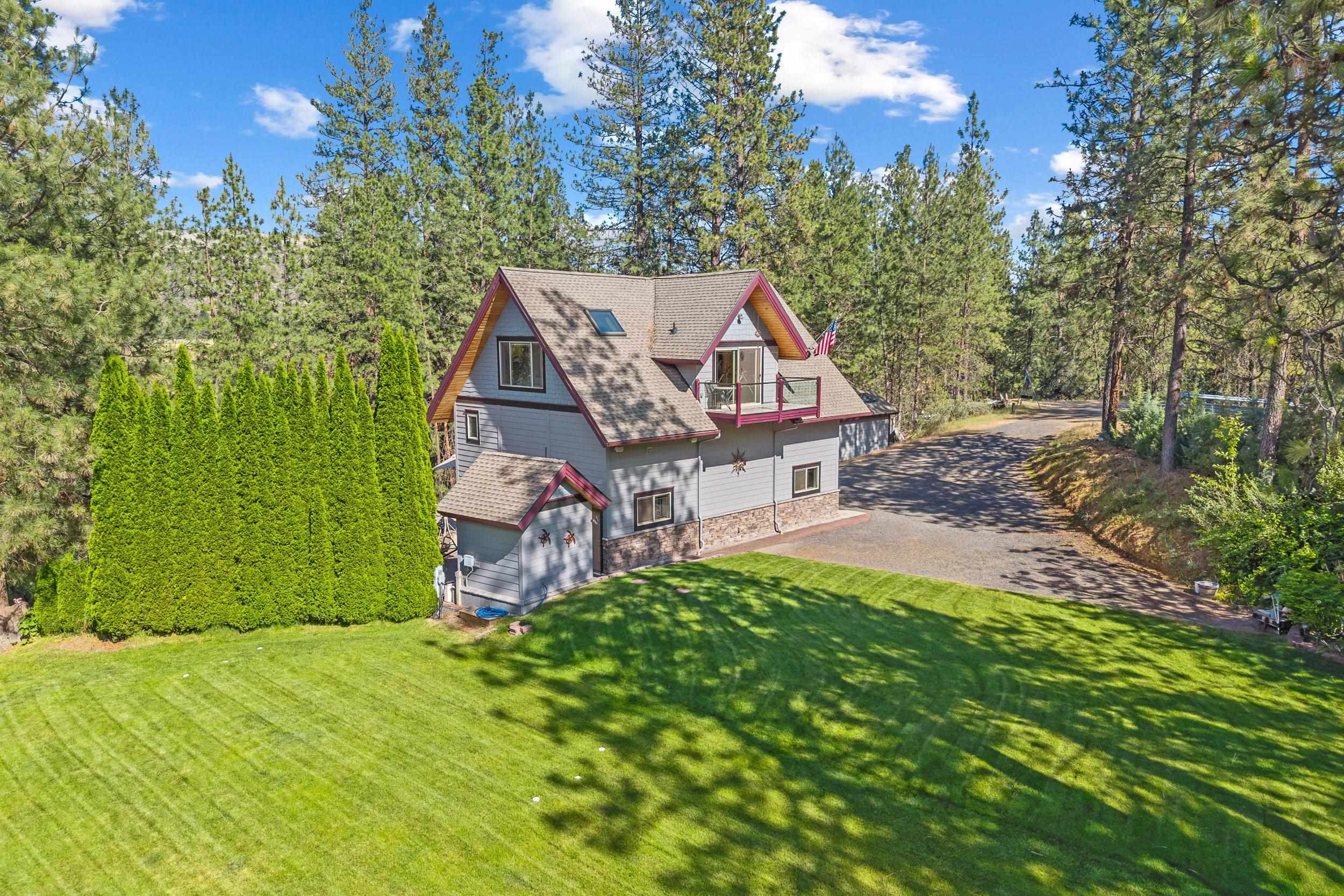 41840 N Porcupine Bay Rd - Photo 3