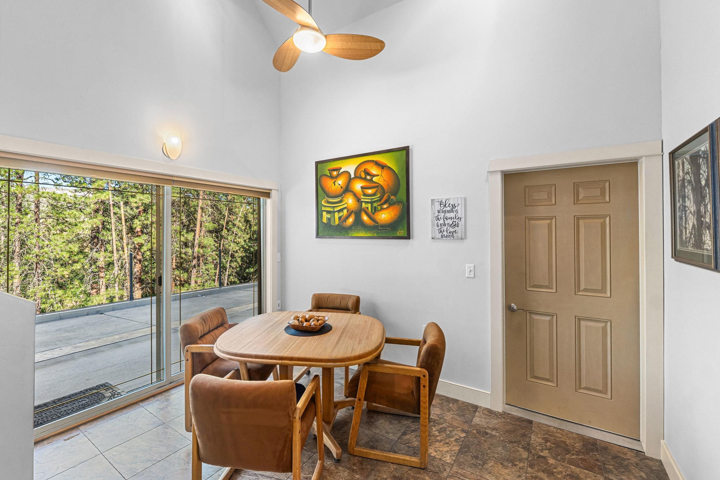 41840 N Porcupine Bay Rd - Photo 5