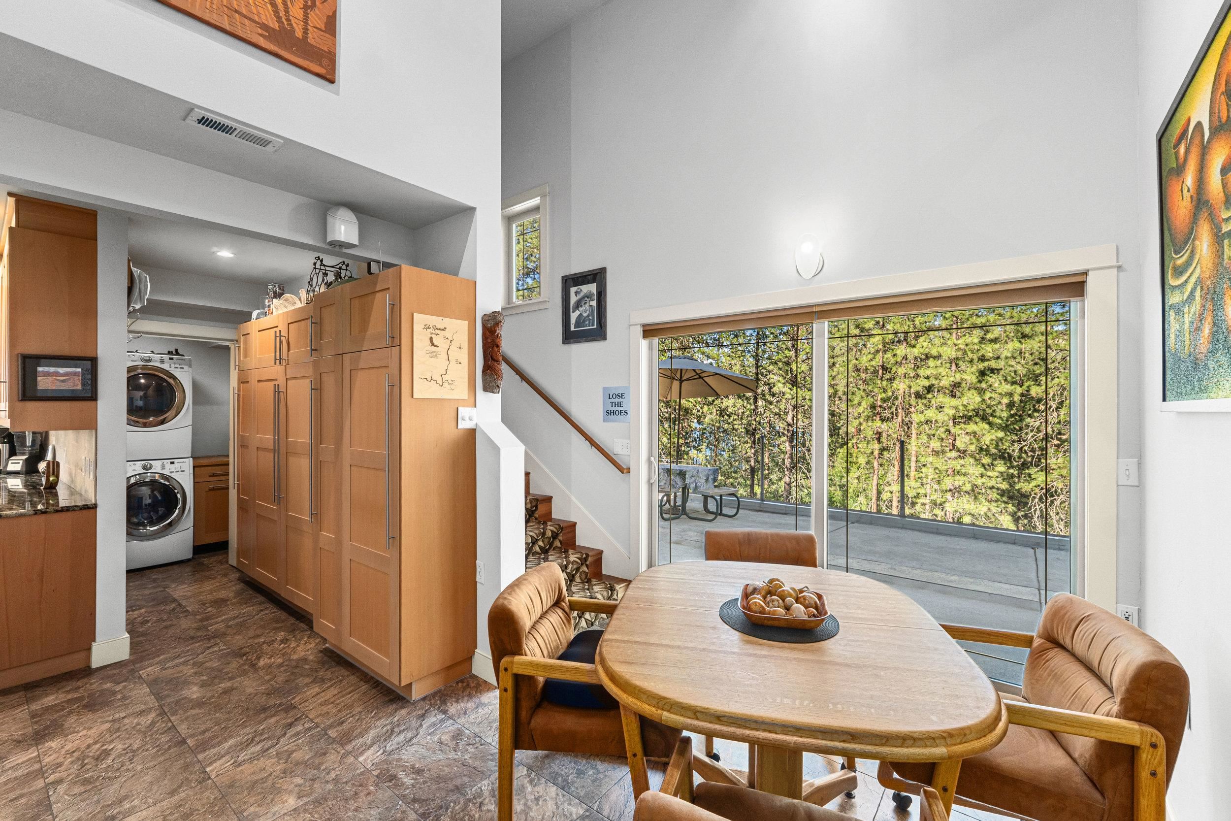 41840 N Porcupine Bay Rd - Photo 6