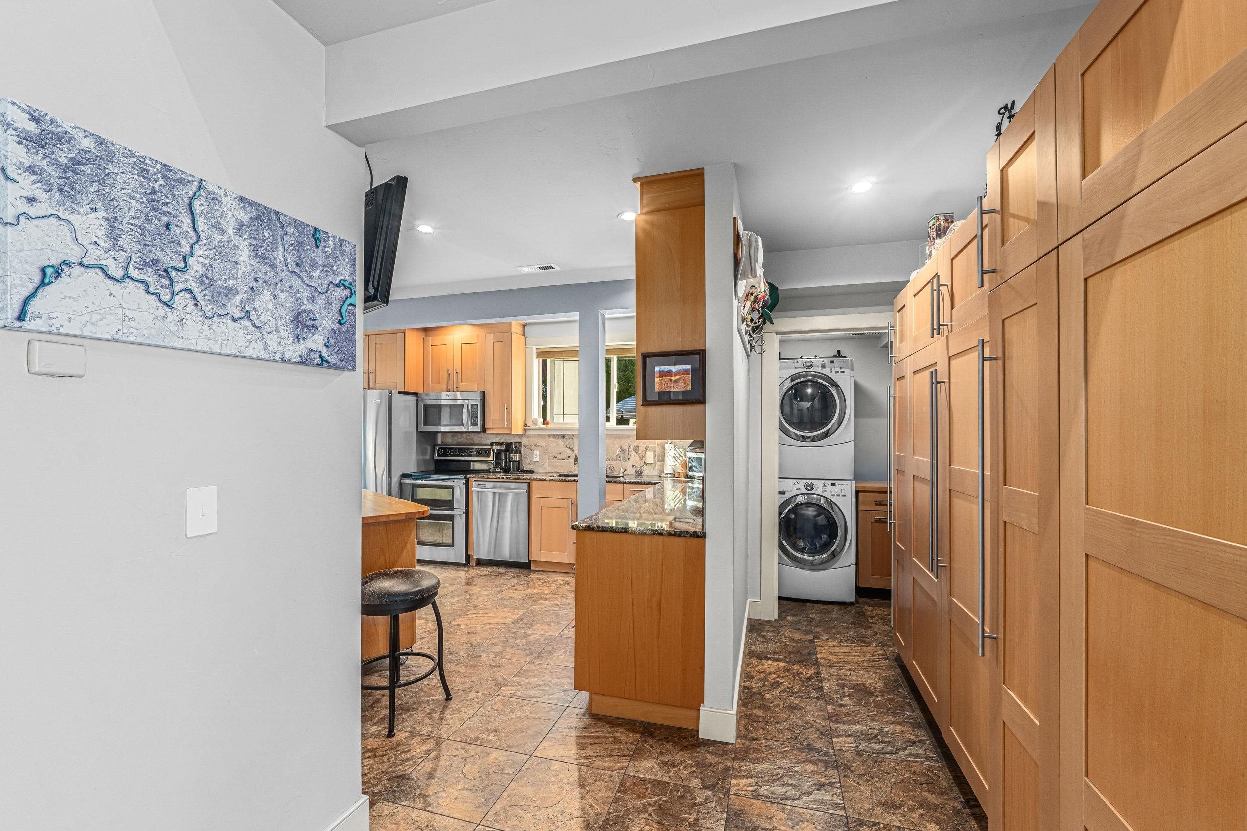41840 N Porcupine Bay Rd - Photo 8
