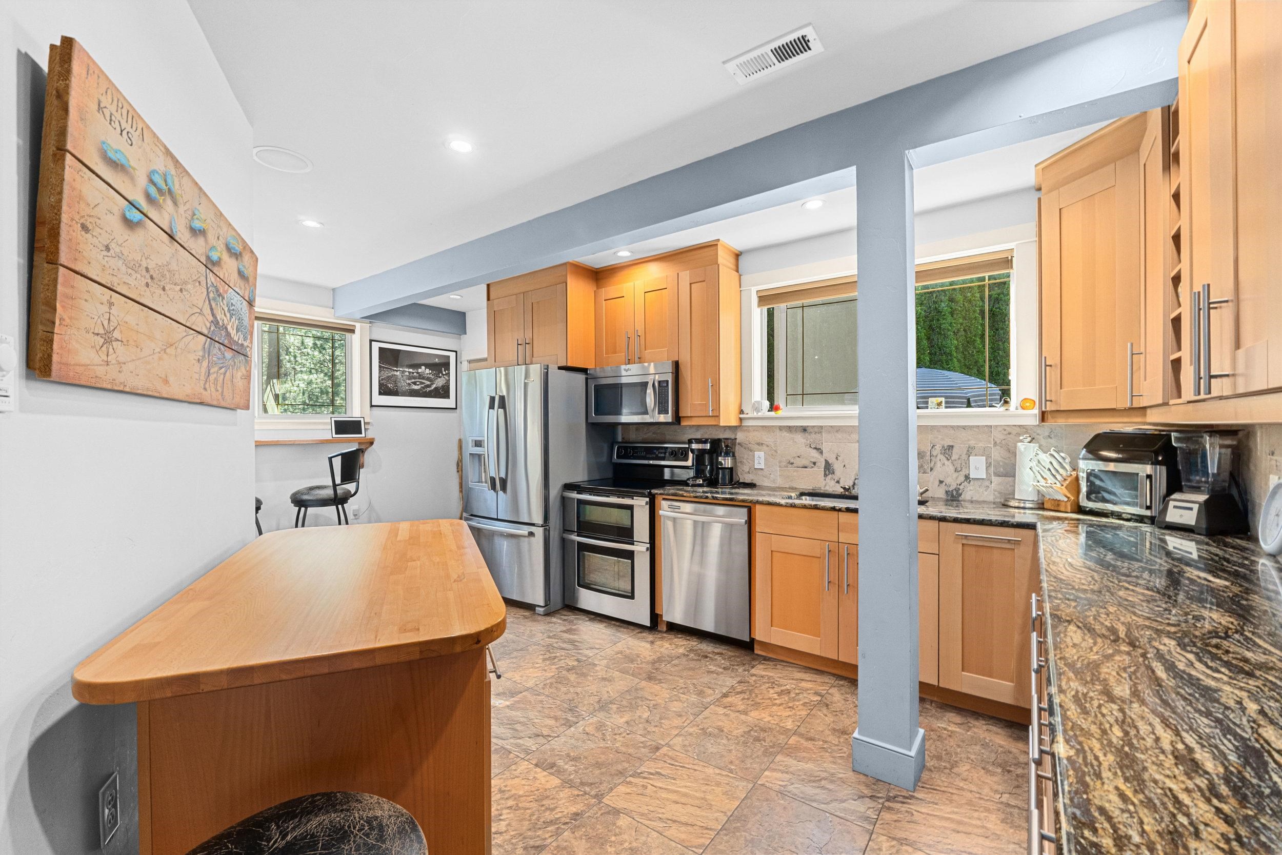 41840 N Porcupine Bay Rd - Photo 9