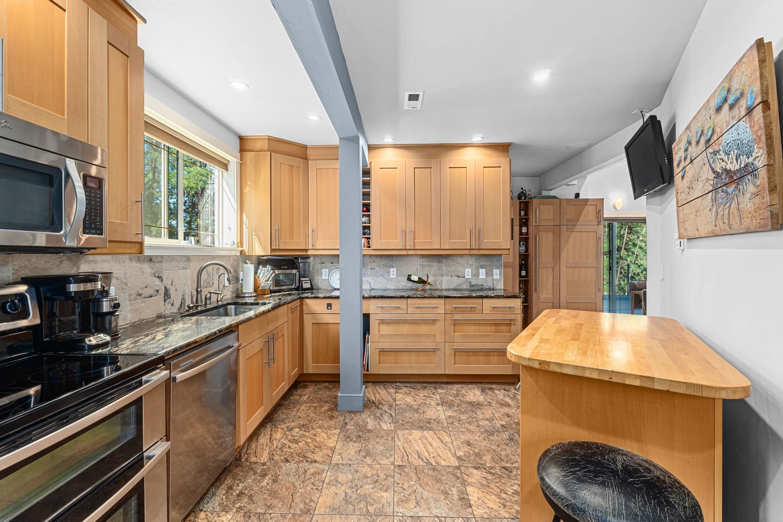 41840 N Porcupine Bay Rd - Photo 10