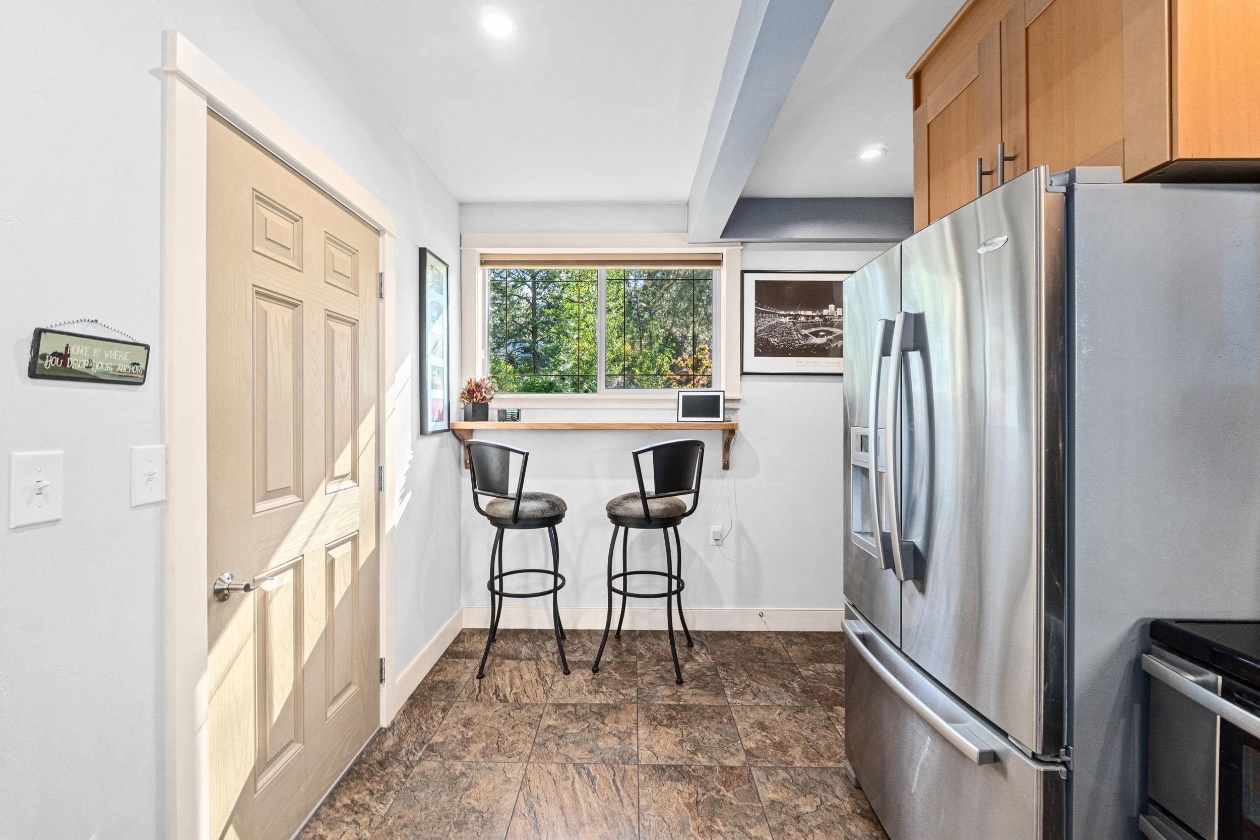 41840 N Porcupine Bay Rd - Photo 11