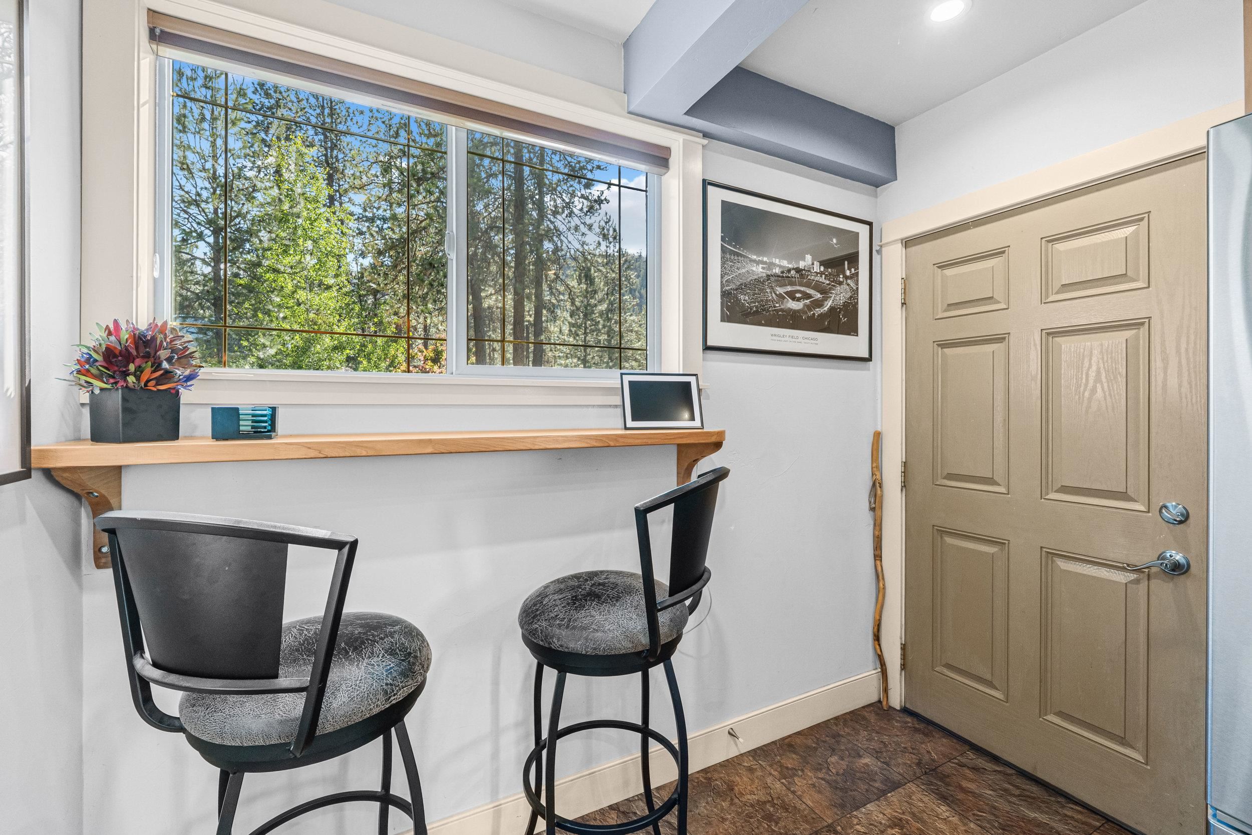 41840 N Porcupine Bay Rd - Photo 12