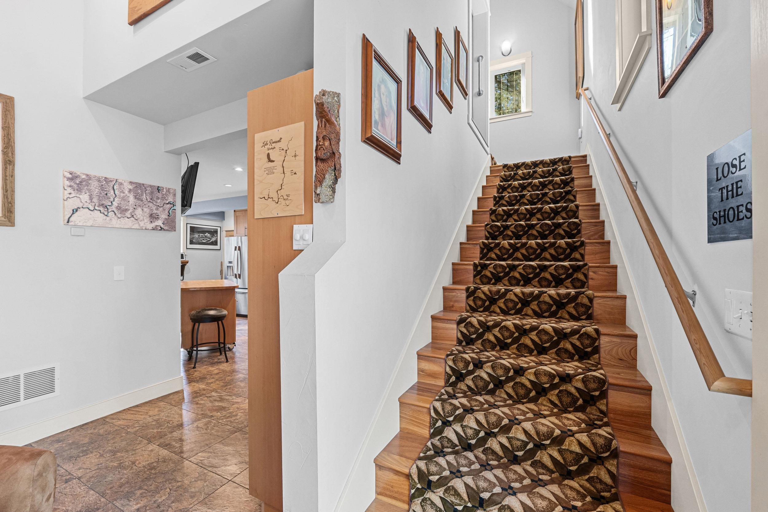 41840 N Porcupine Bay Rd - Photo 13
