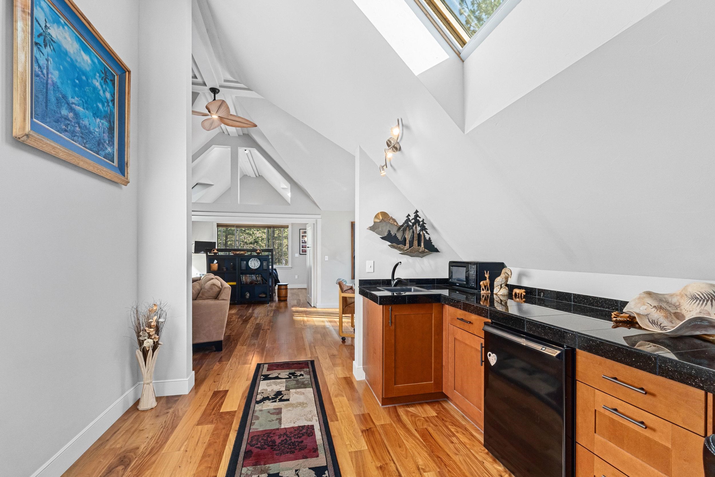 41840 N Porcupine Bay Rd - Photo 14