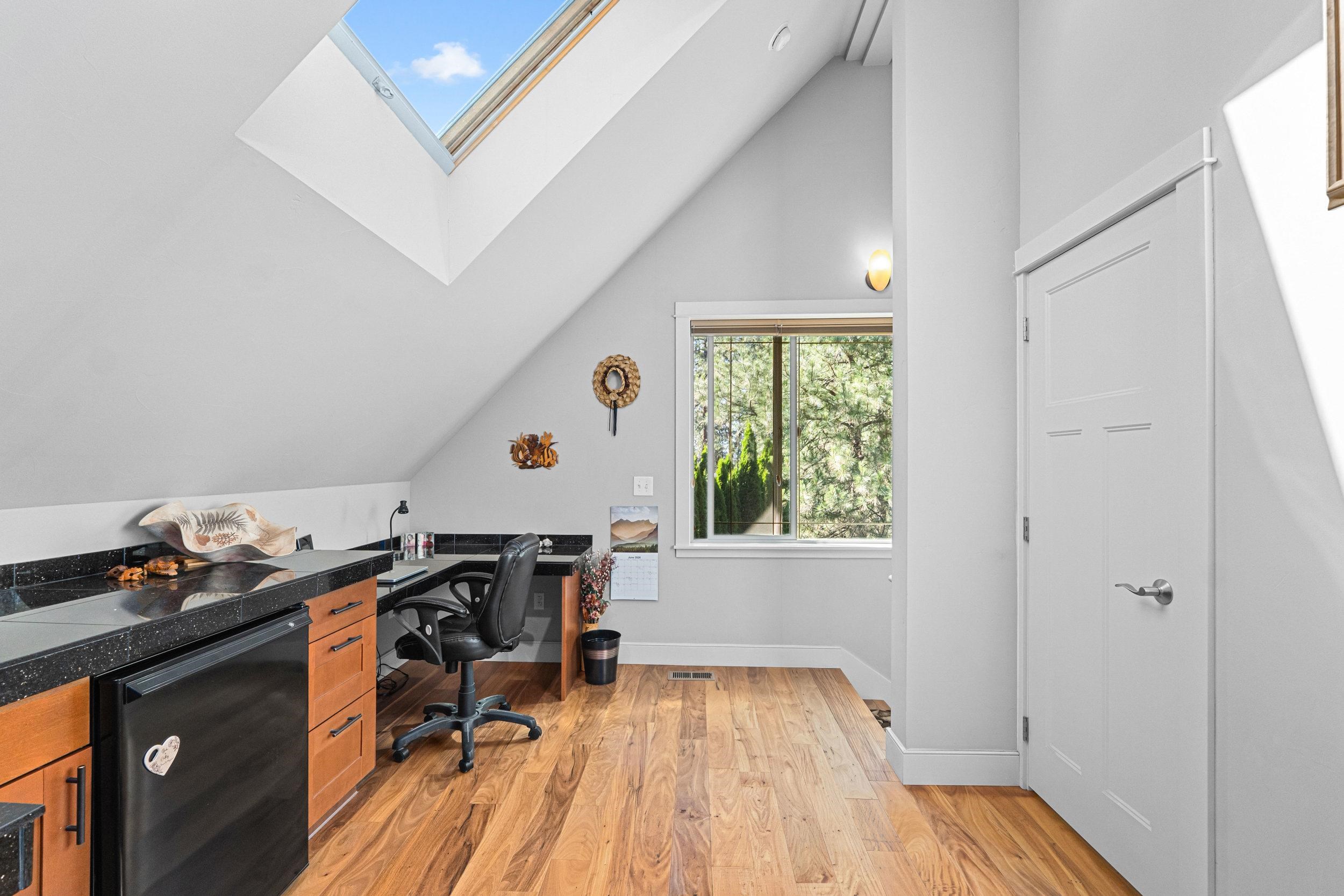 41840 N Porcupine Bay Rd - Photo 15