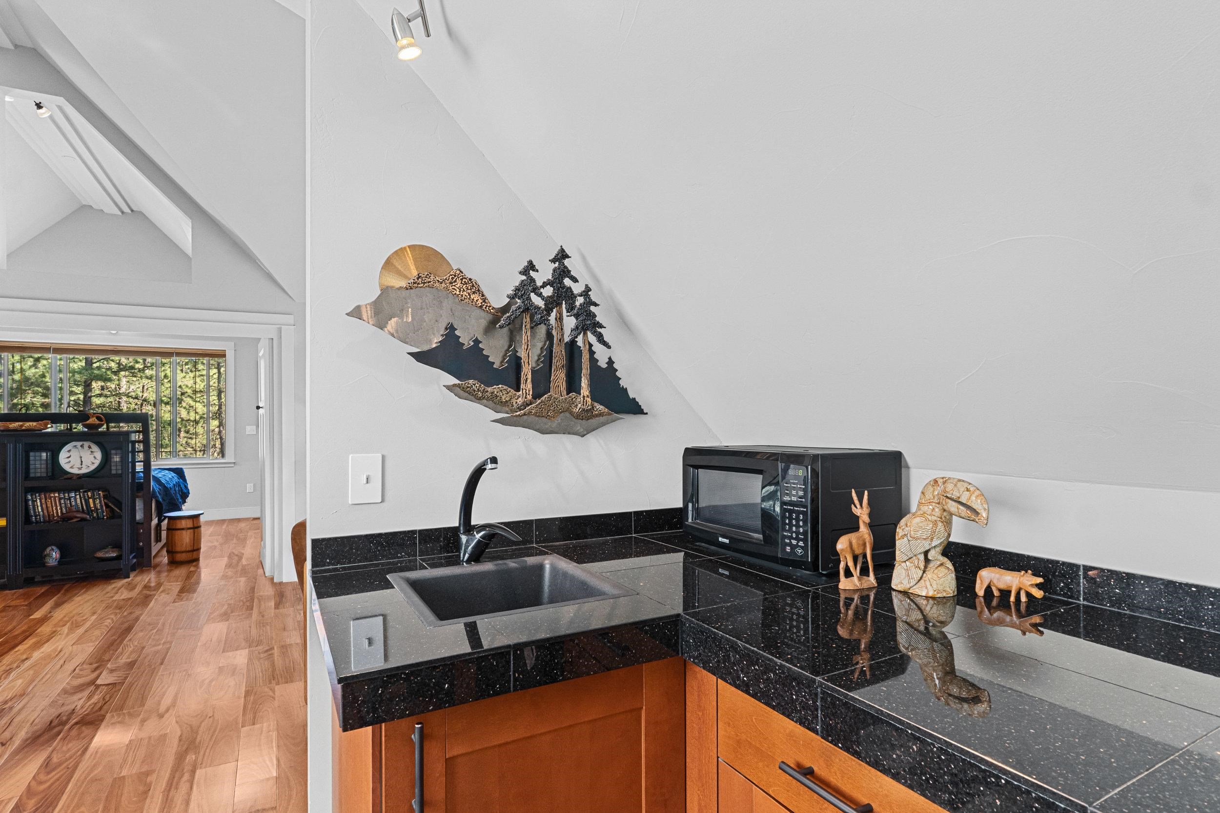 41840 N Porcupine Bay Rd - Photo 18