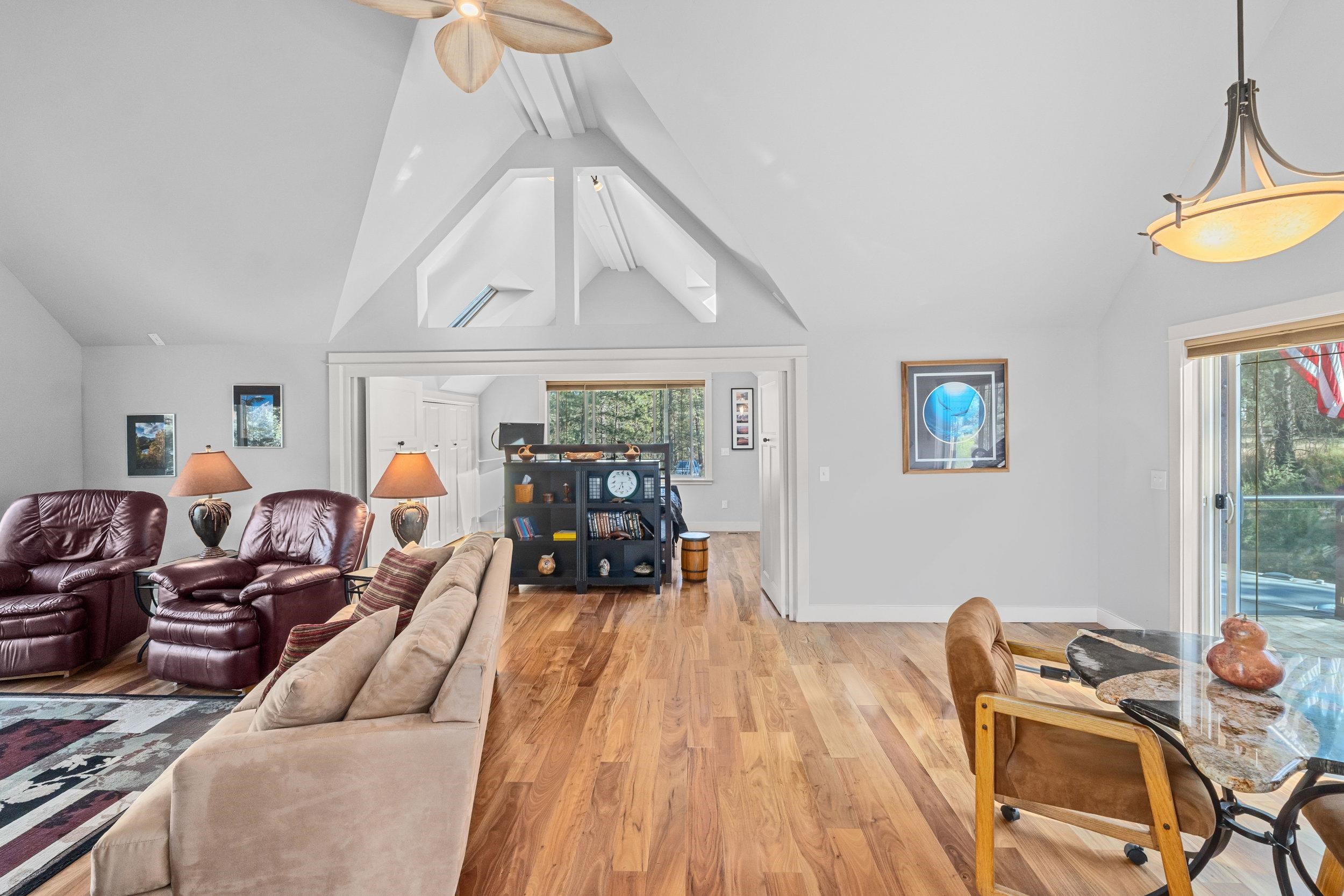 41840 N Porcupine Bay Rd - Photo 19