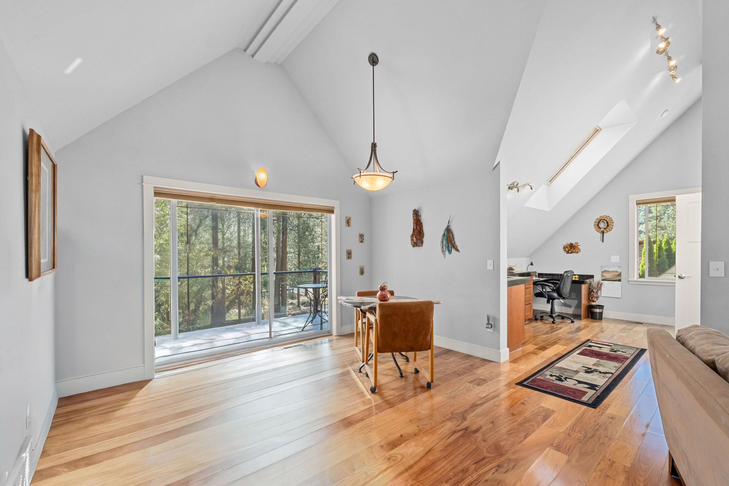 41840 N Porcupine Bay Rd - Photo 20