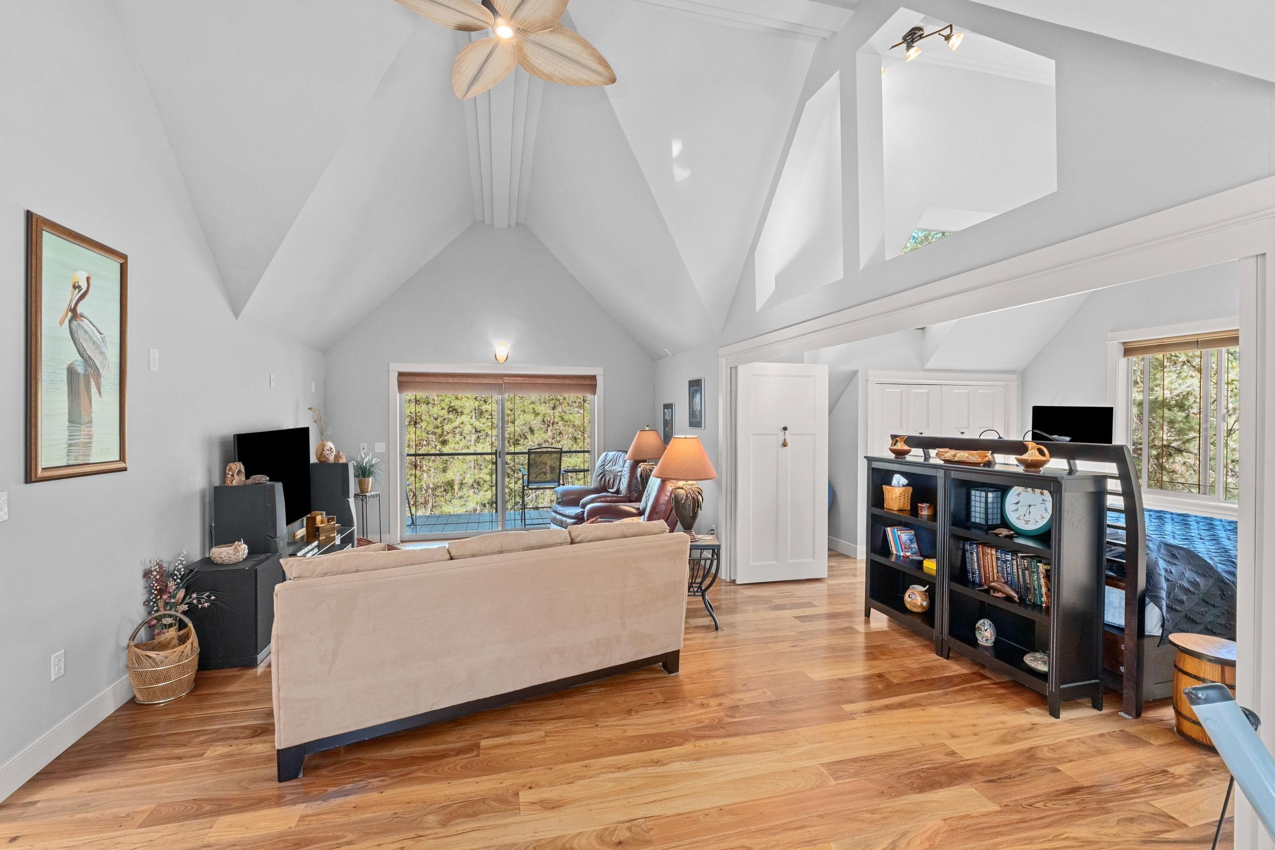 41840 N Porcupine Bay Rd - Photo 21