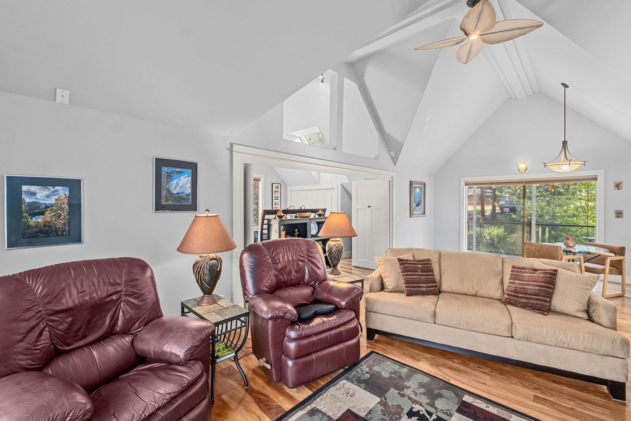 41840 N Porcupine Bay Rd - Photo 22