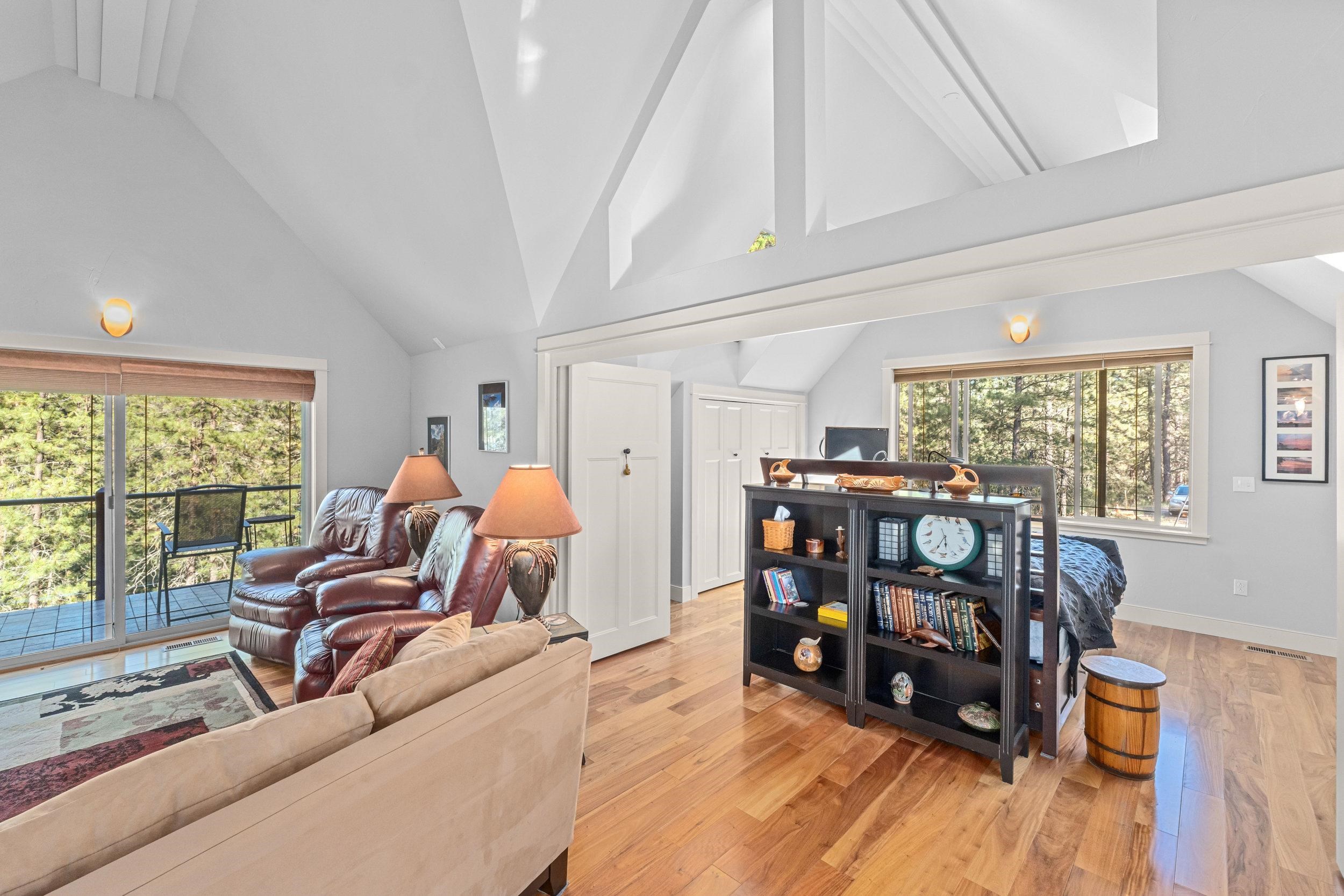 41840 N Porcupine Bay Rd - Photo 23