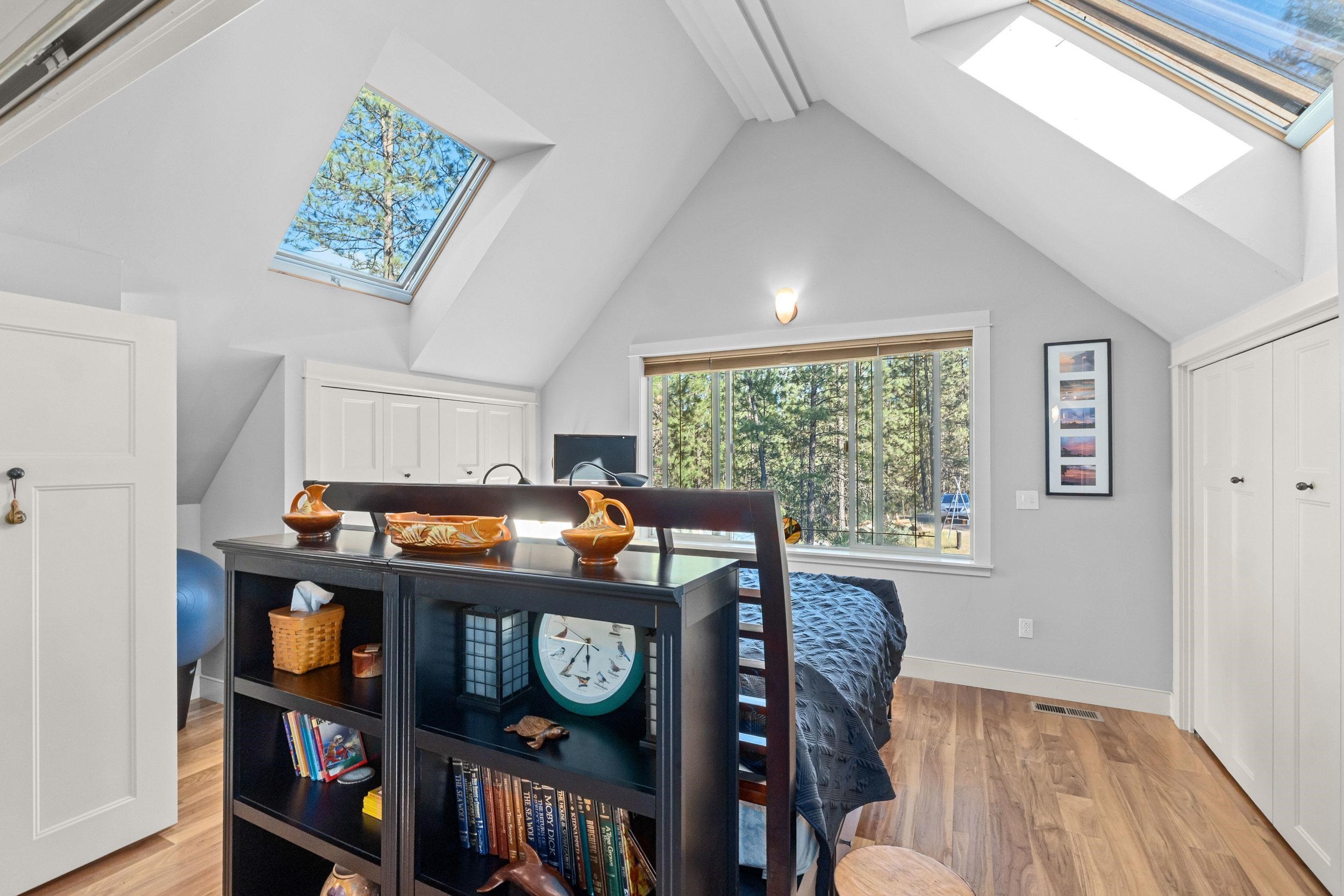41840 N Porcupine Bay Rd - Photo 24