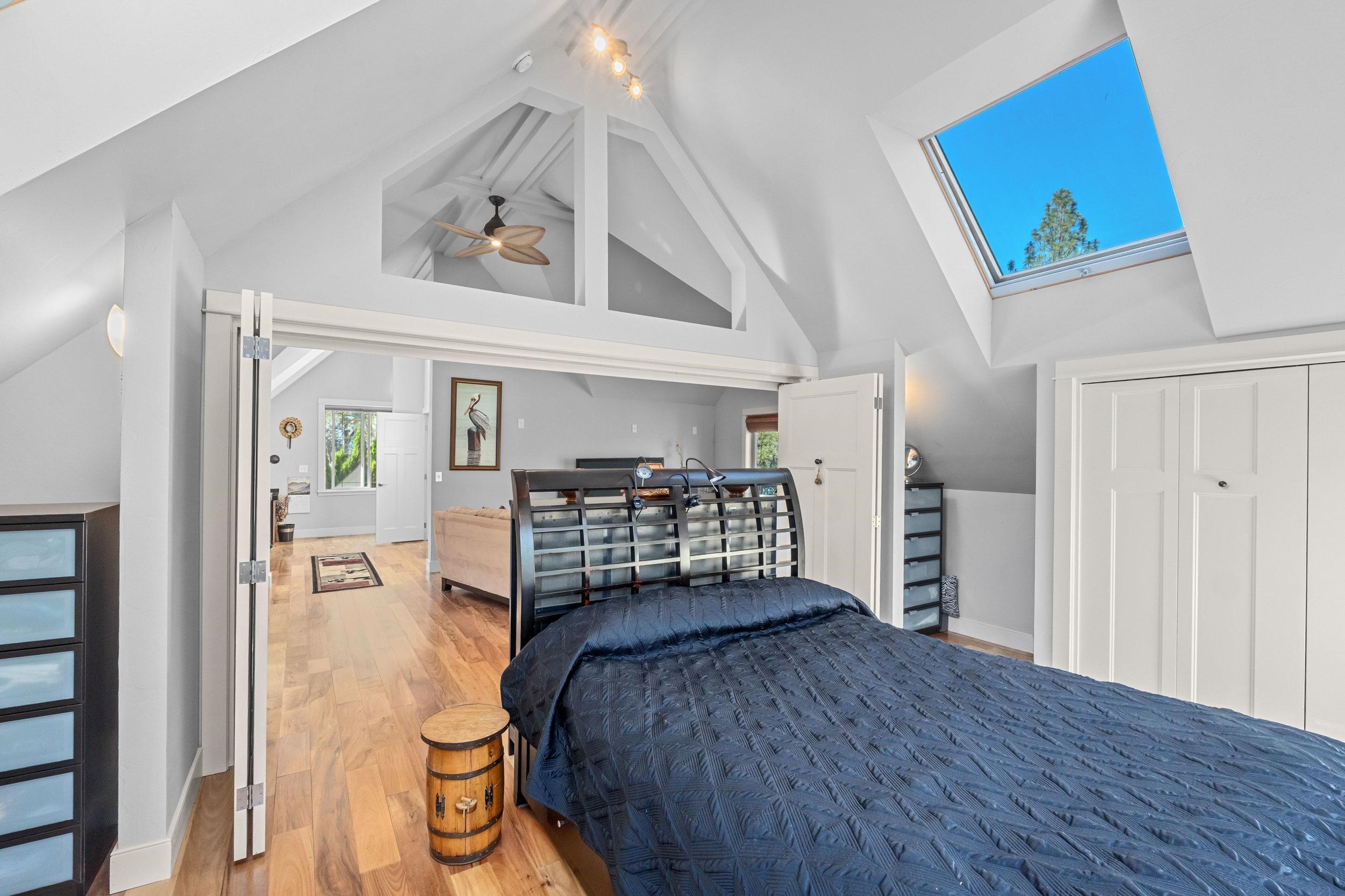 41840 N Porcupine Bay Rd - Photo 25