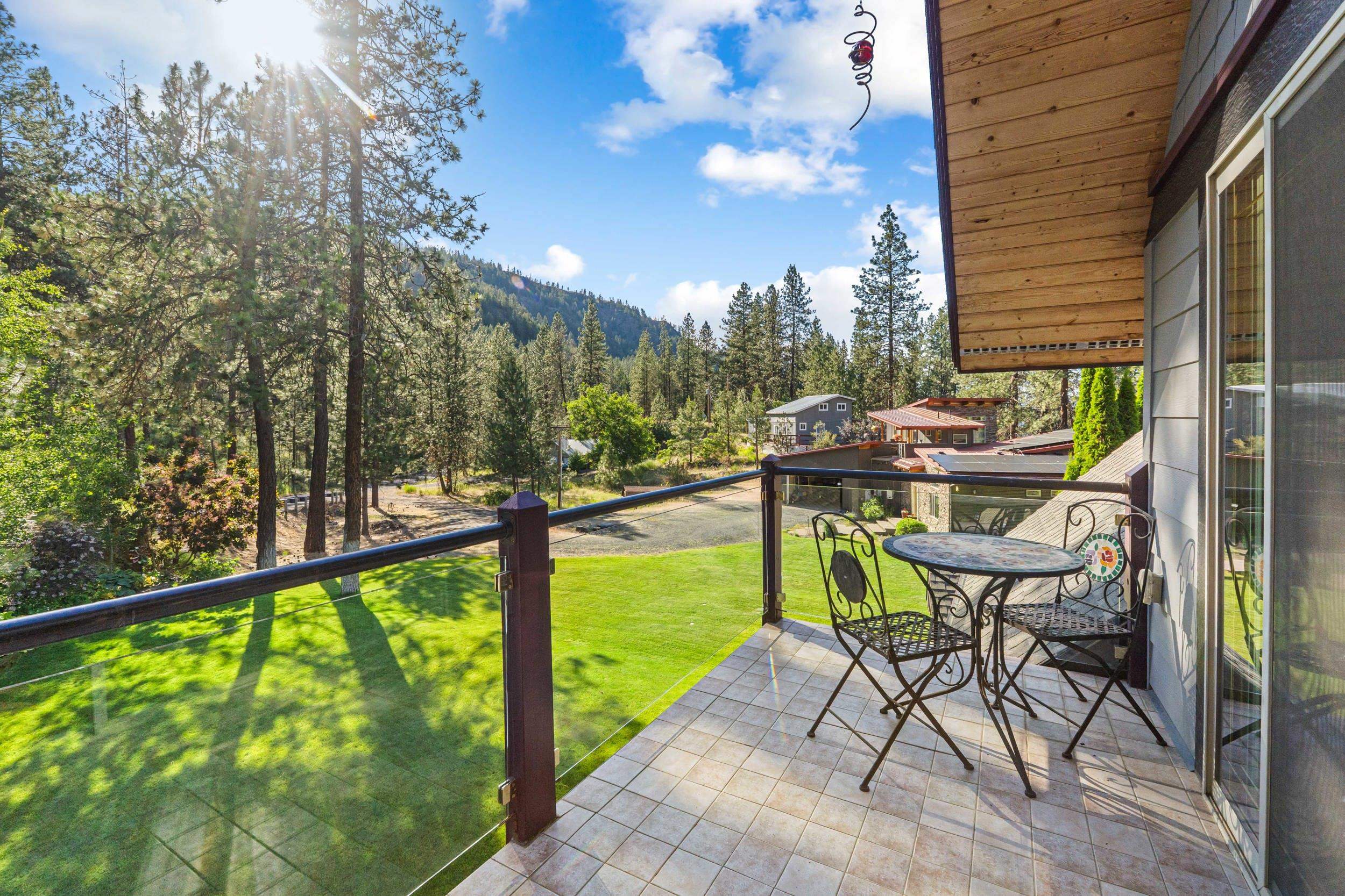 41840 N Porcupine Bay Rd - Photo 26