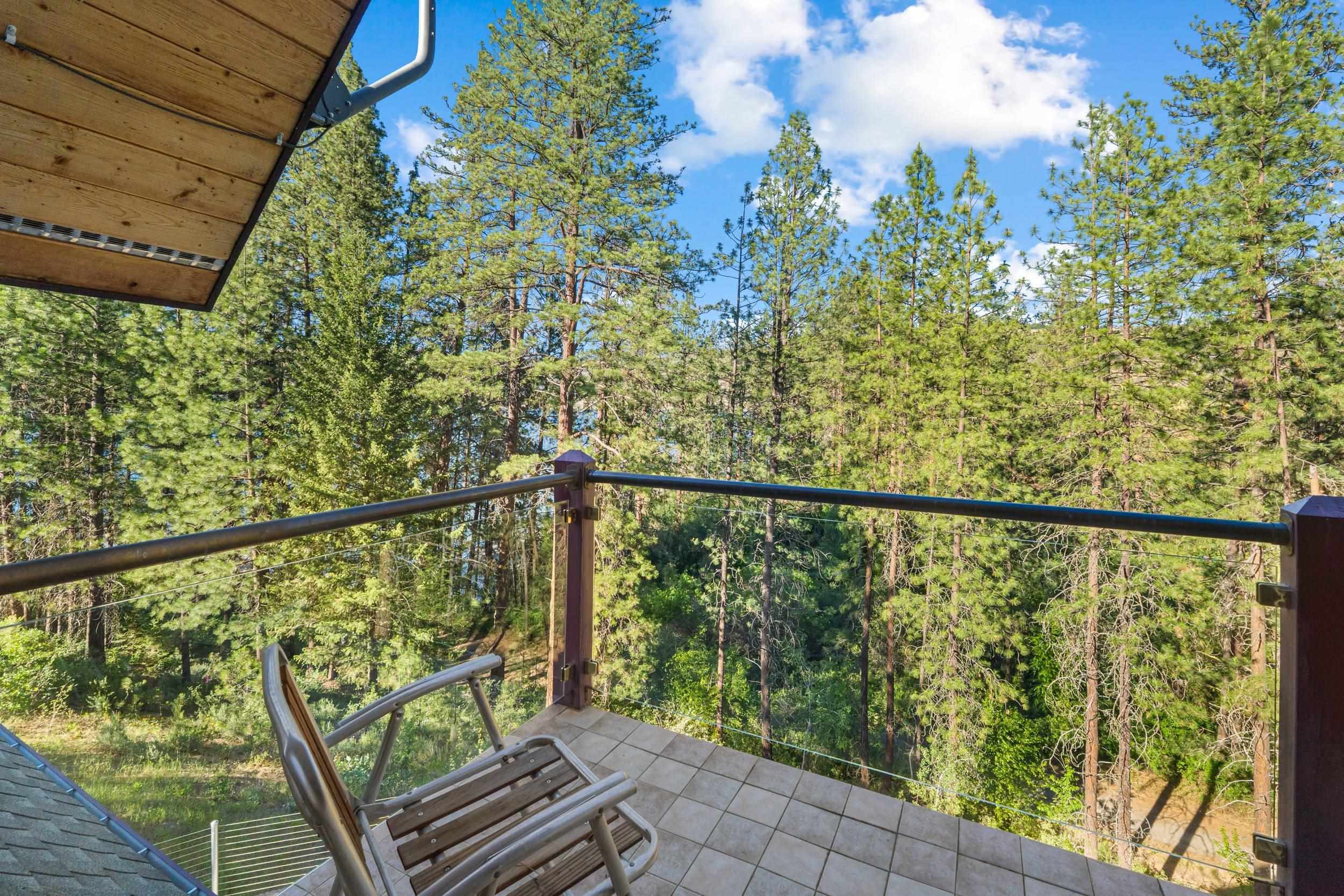 41840 N Porcupine Bay Rd - Photo 27