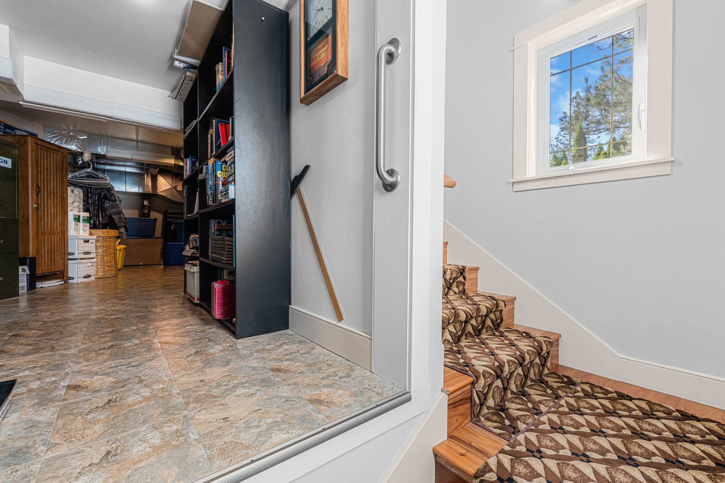 41840 N Porcupine Bay Rd - Photo 28