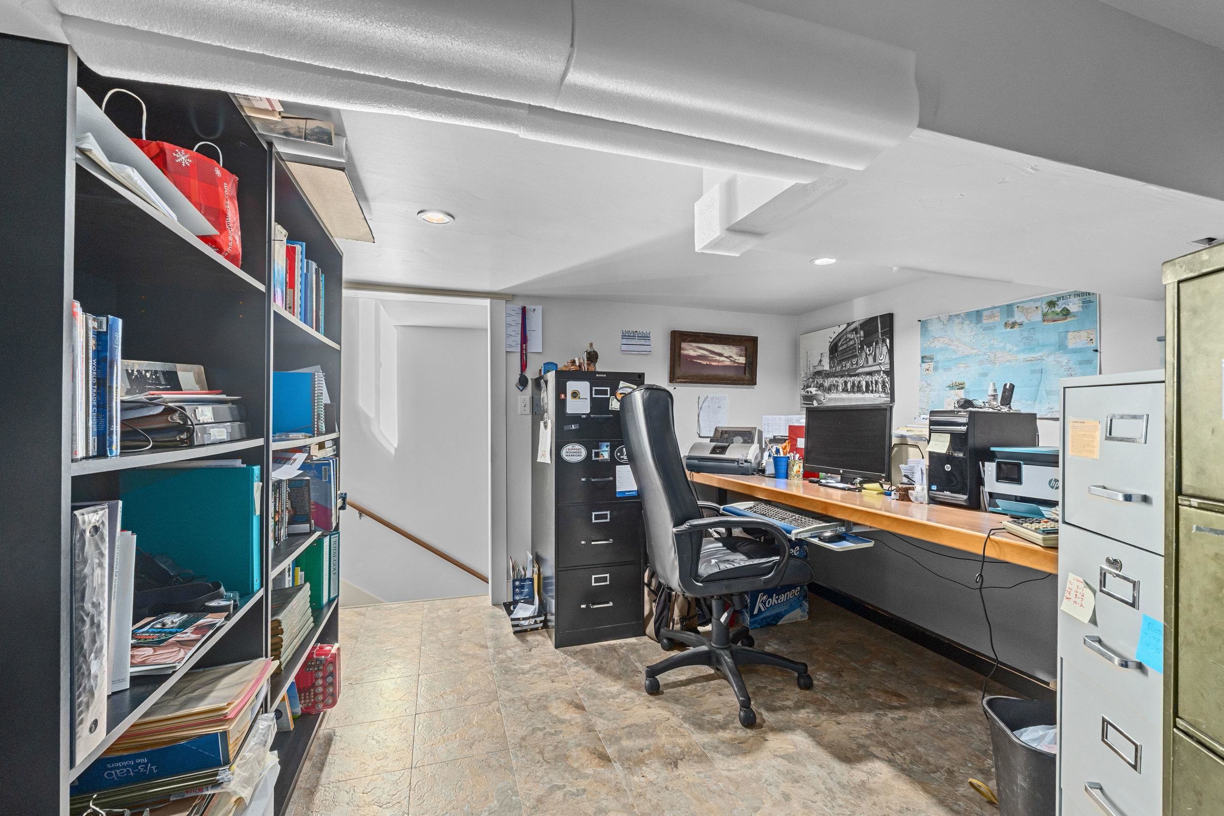 41840 N Porcupine Bay Rd - Photo 29